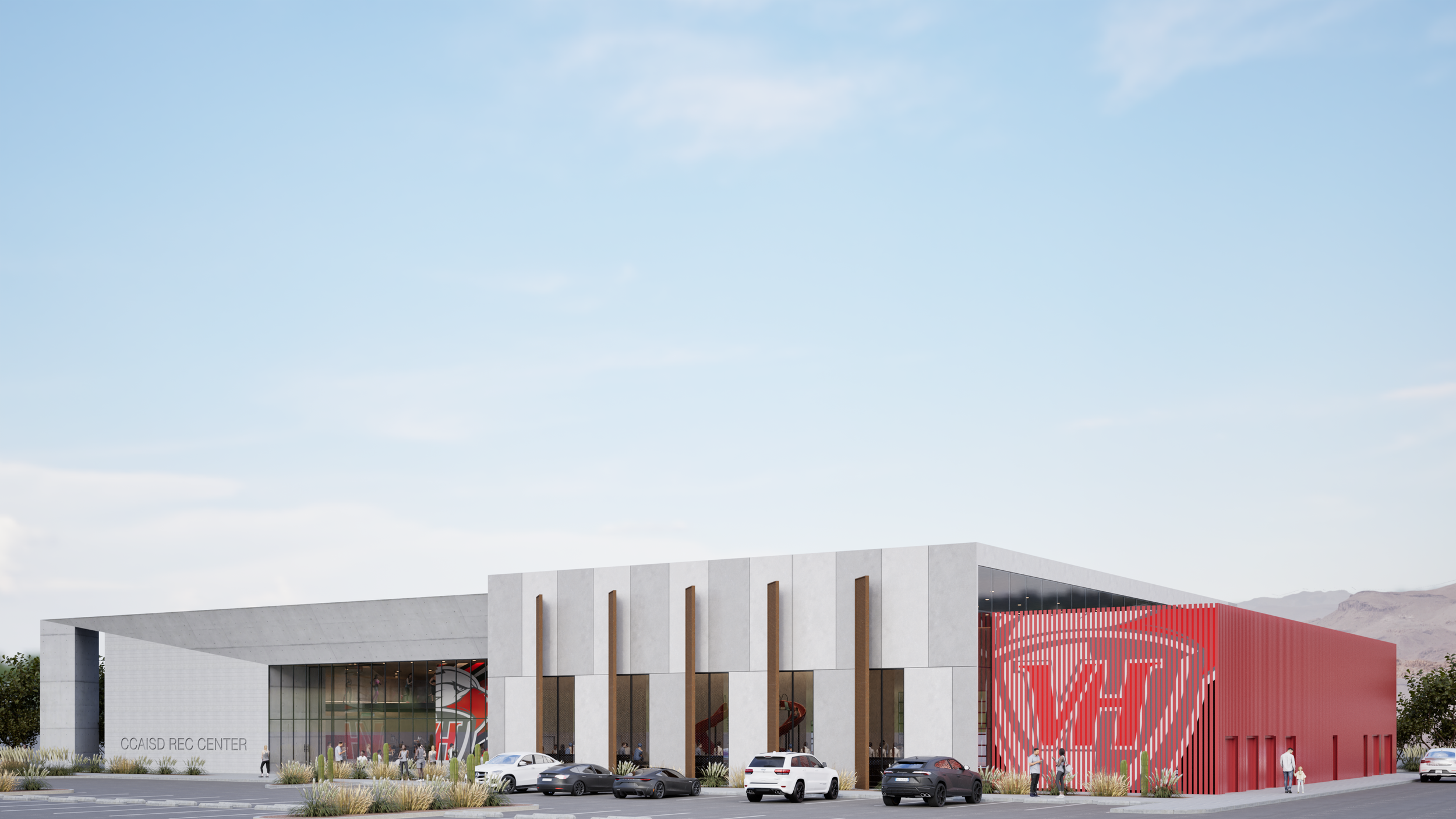 Van Horn Rec Center.png