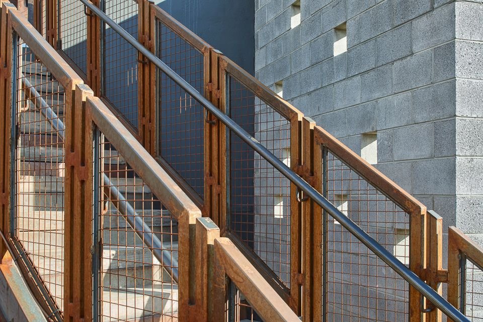 timeatmontecillostairs.jpg