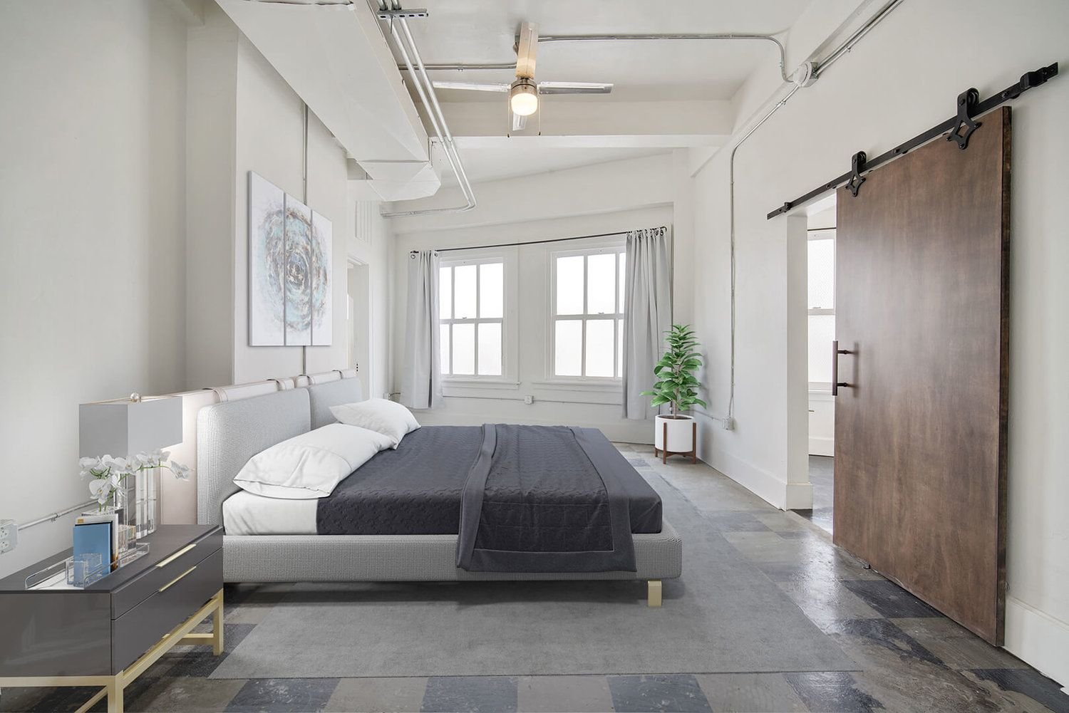 abdoubuildingroom.jpg