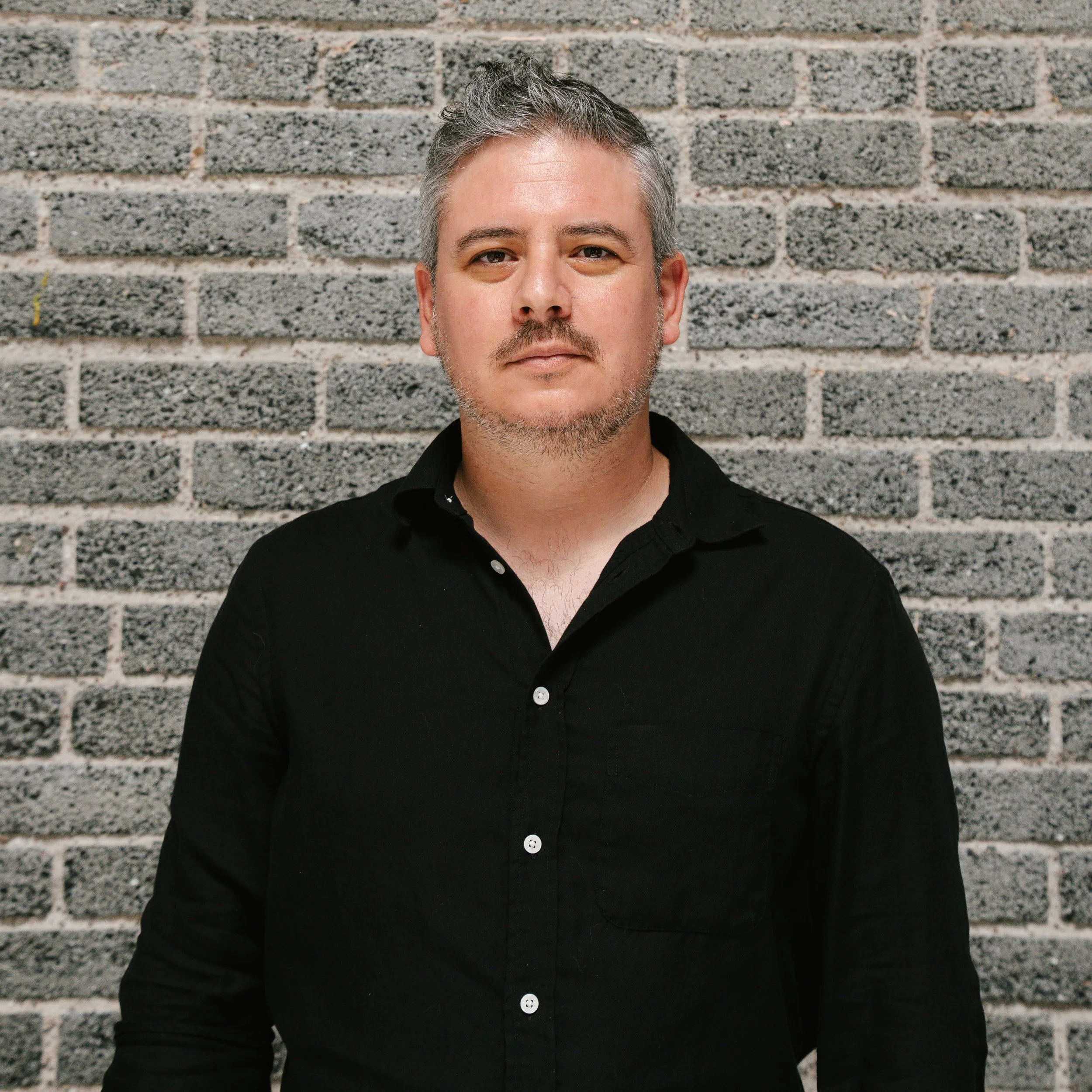 Sebastian Garcia Escobar.jpg