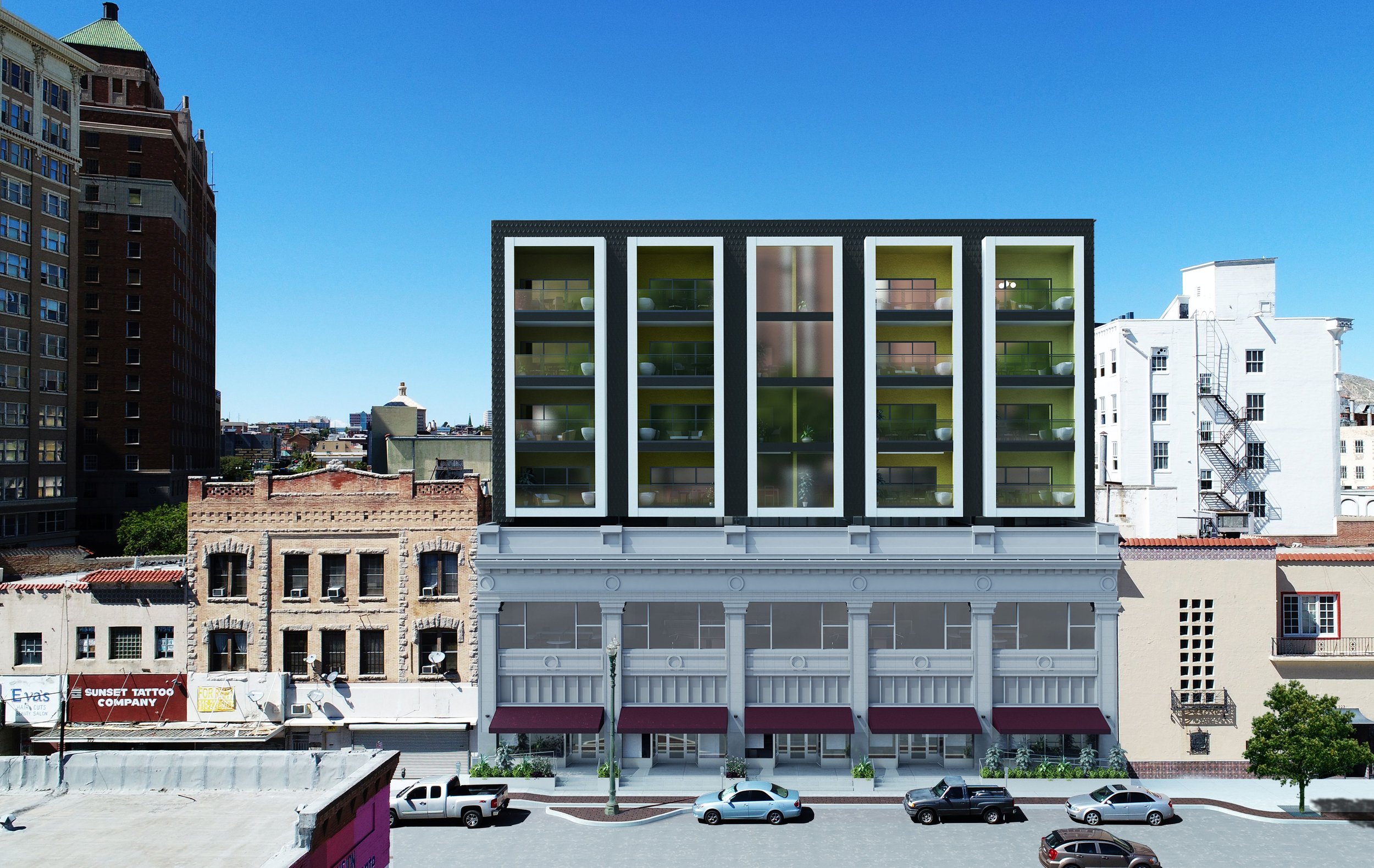 hills building front.jpg