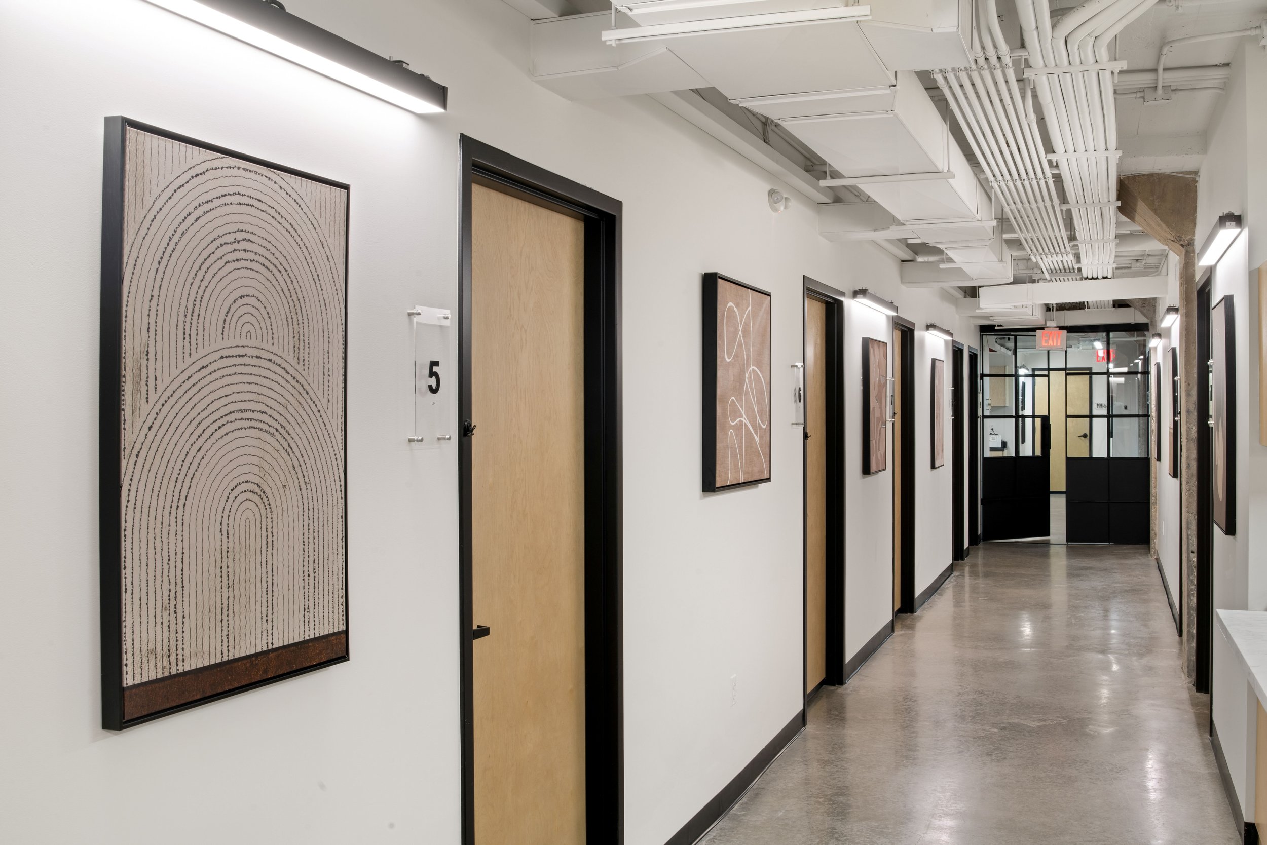 epiphanydermatologyhallway.jpg