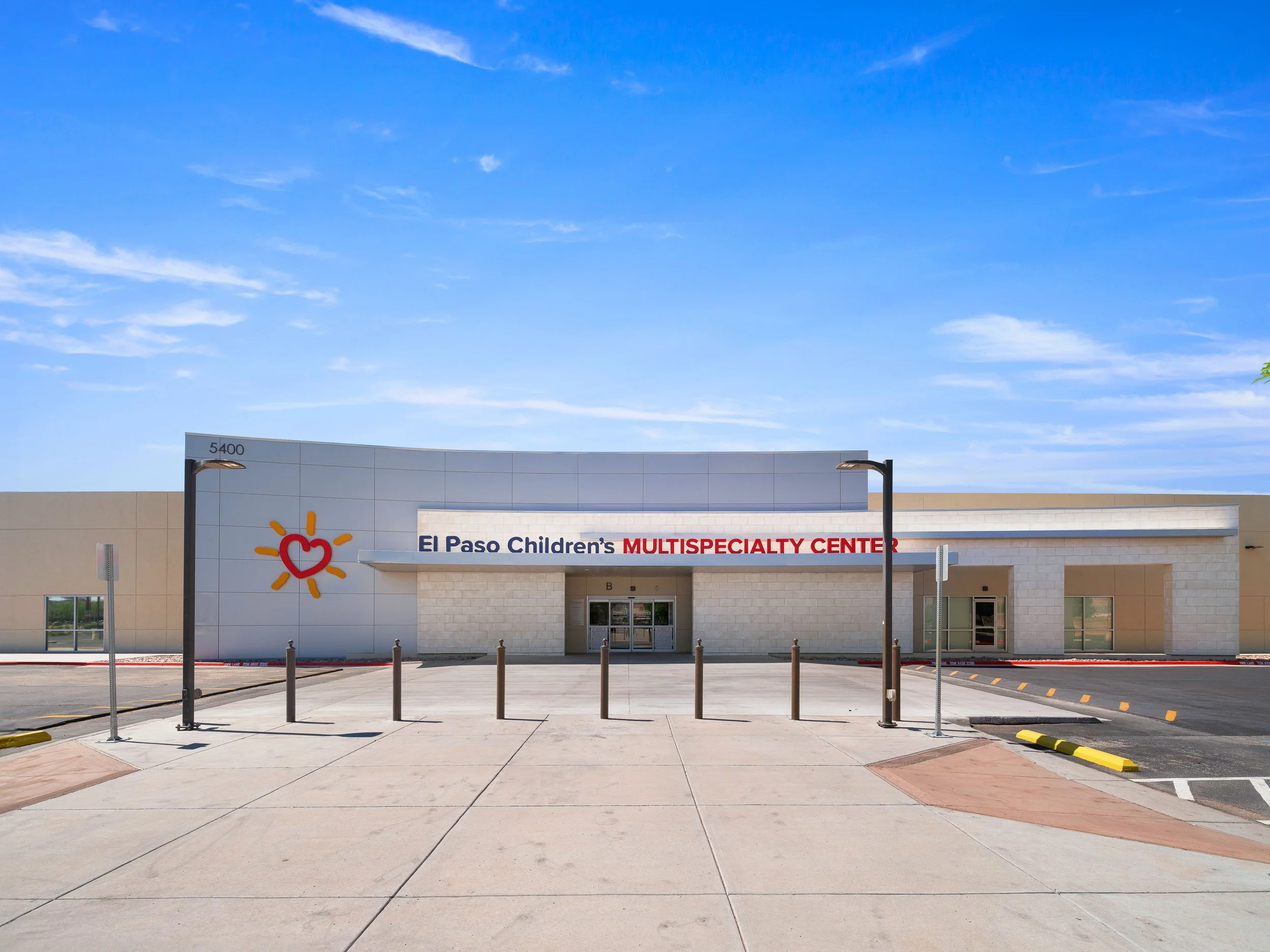 childrenshospitalexterior.jpg