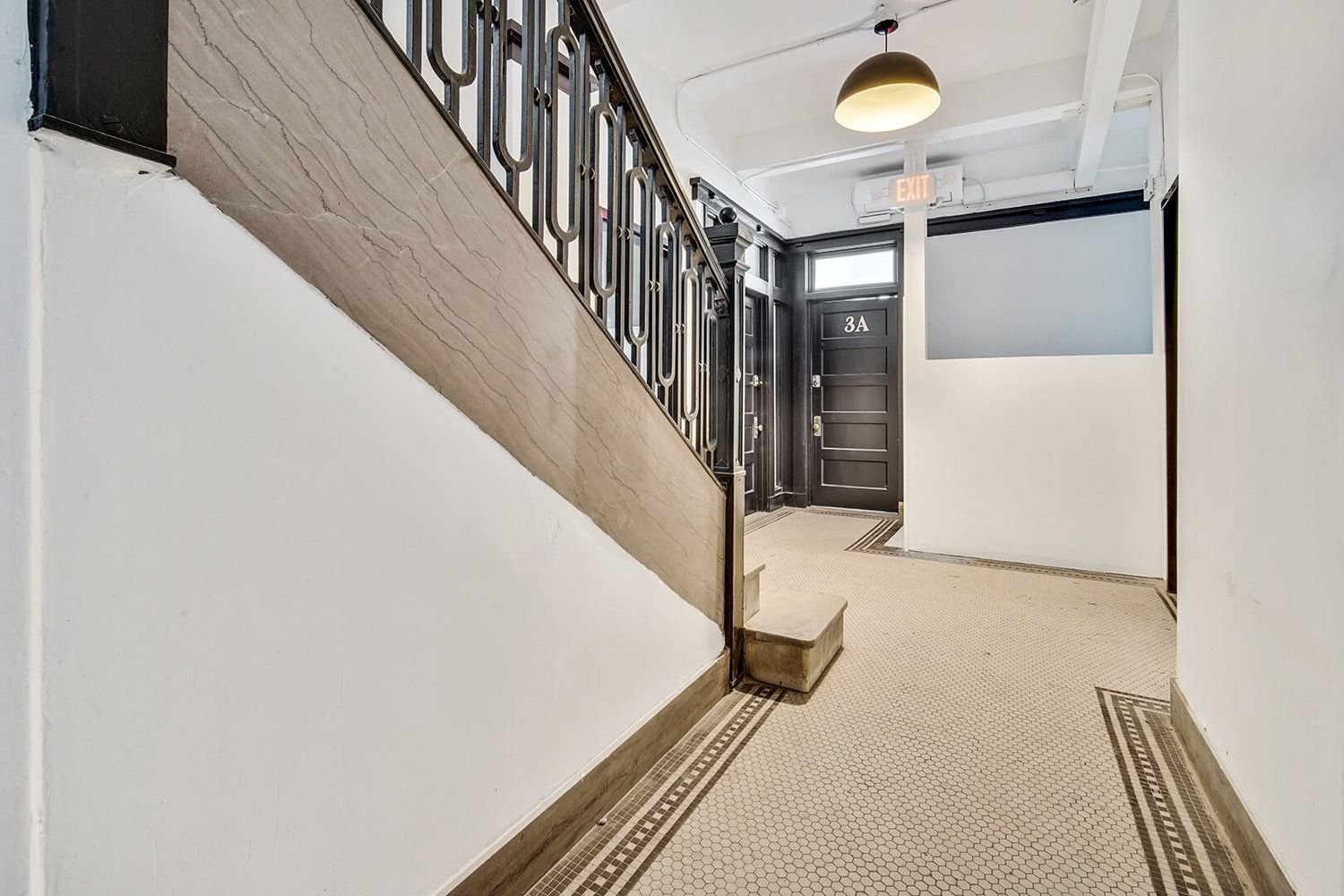 abdou3rdfloor.jpg