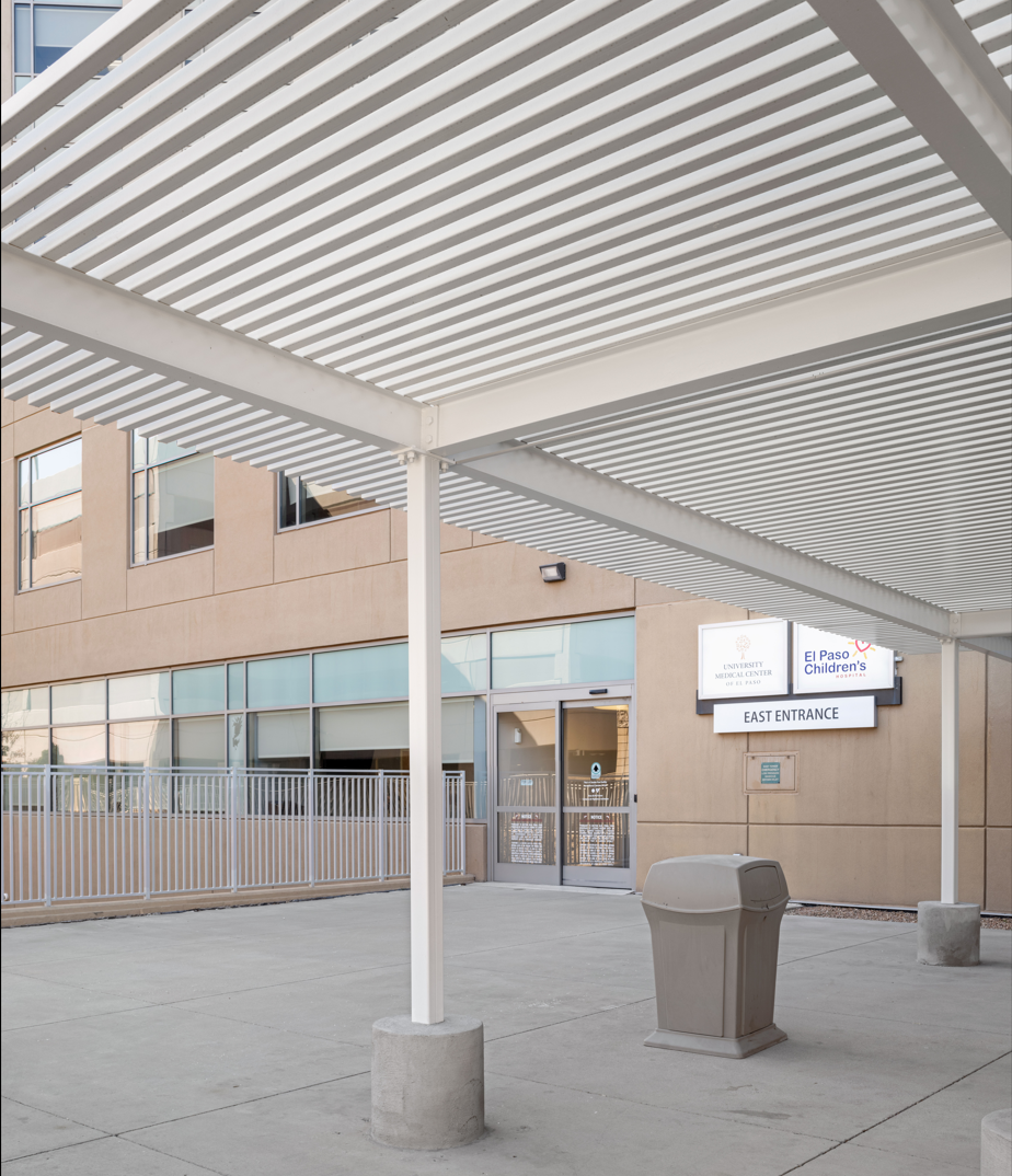 umcpavillion6.png