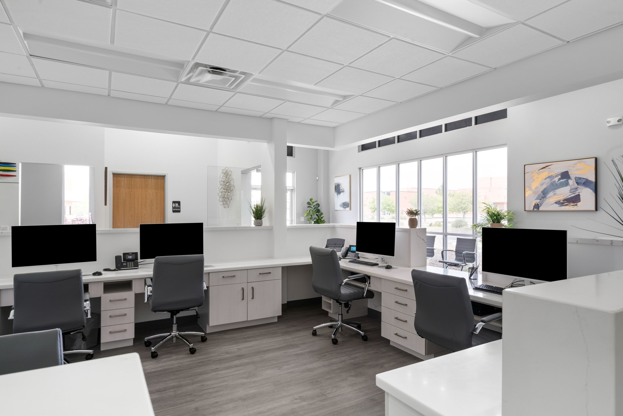 albadentaldesks.jpg