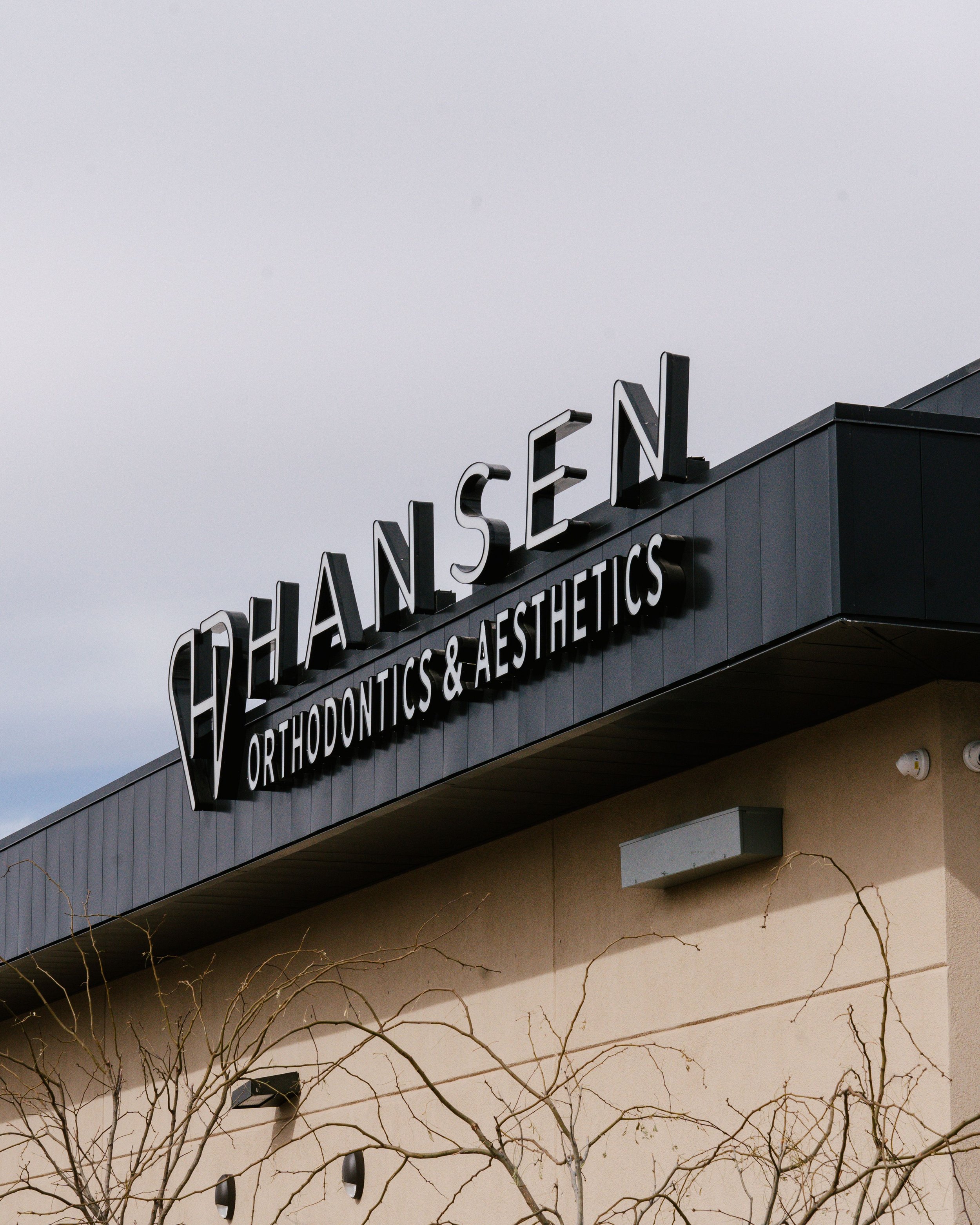 hansenexterior.jpg