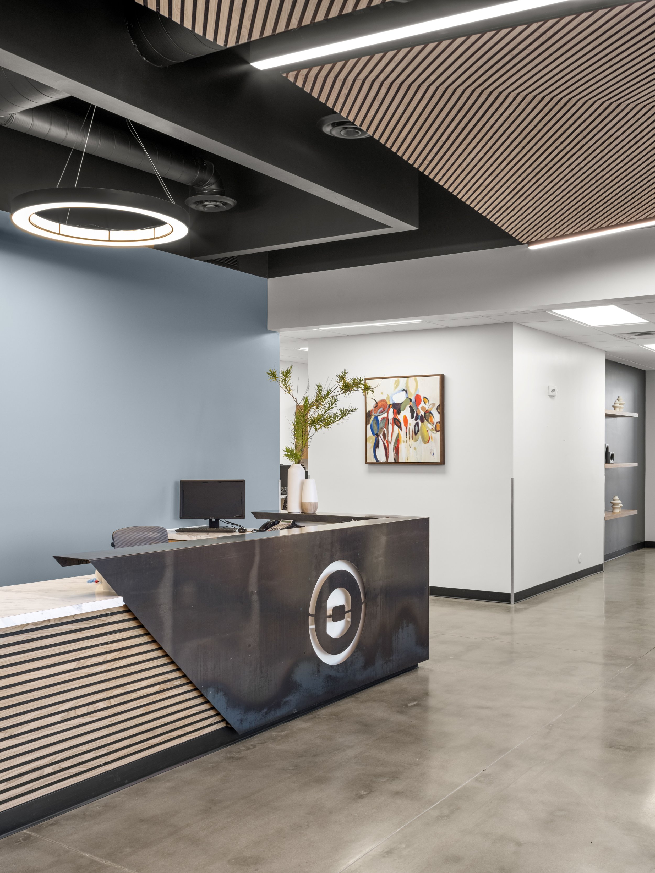 riveraorthodonticsreception.jpg