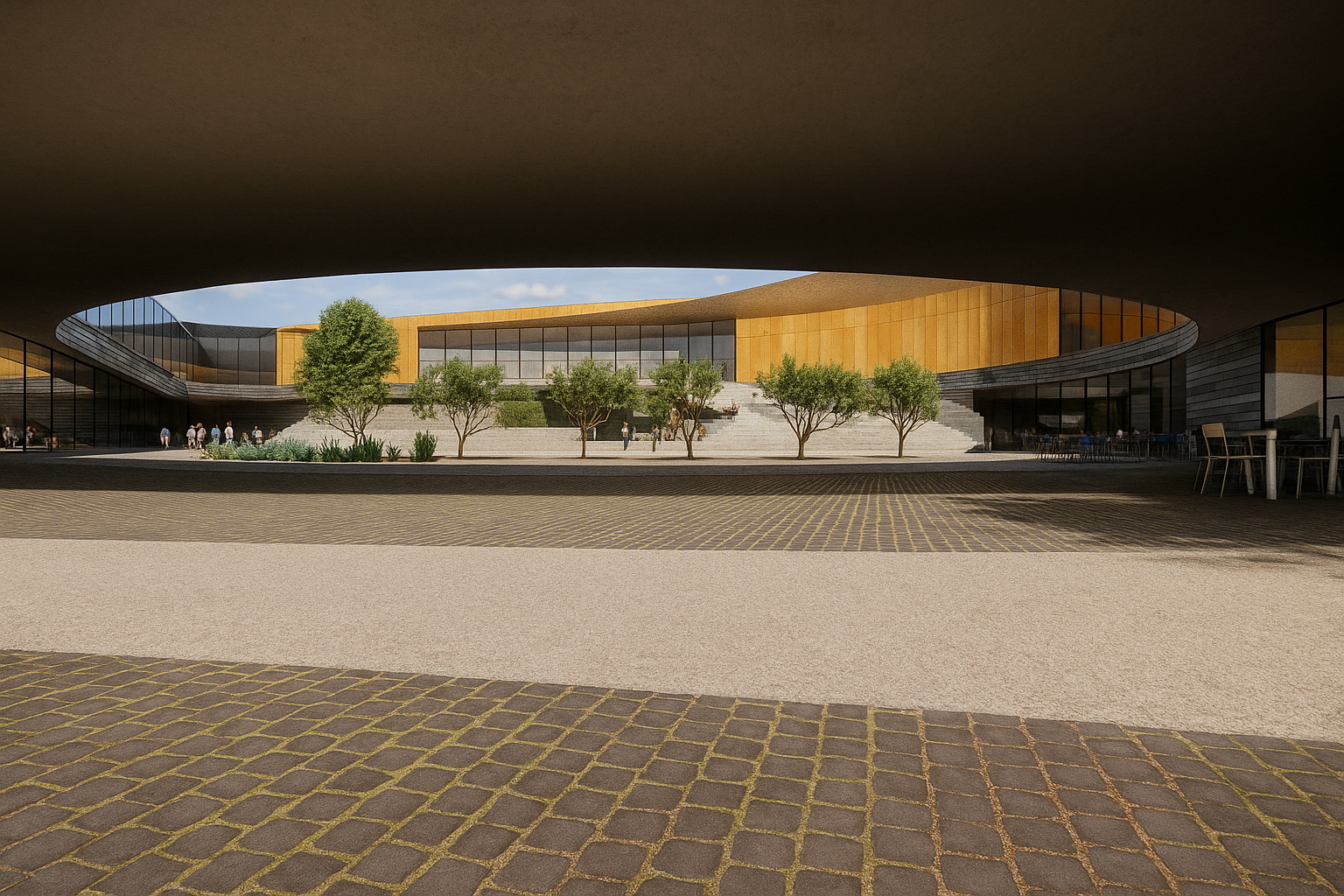 tolleson high school.png
