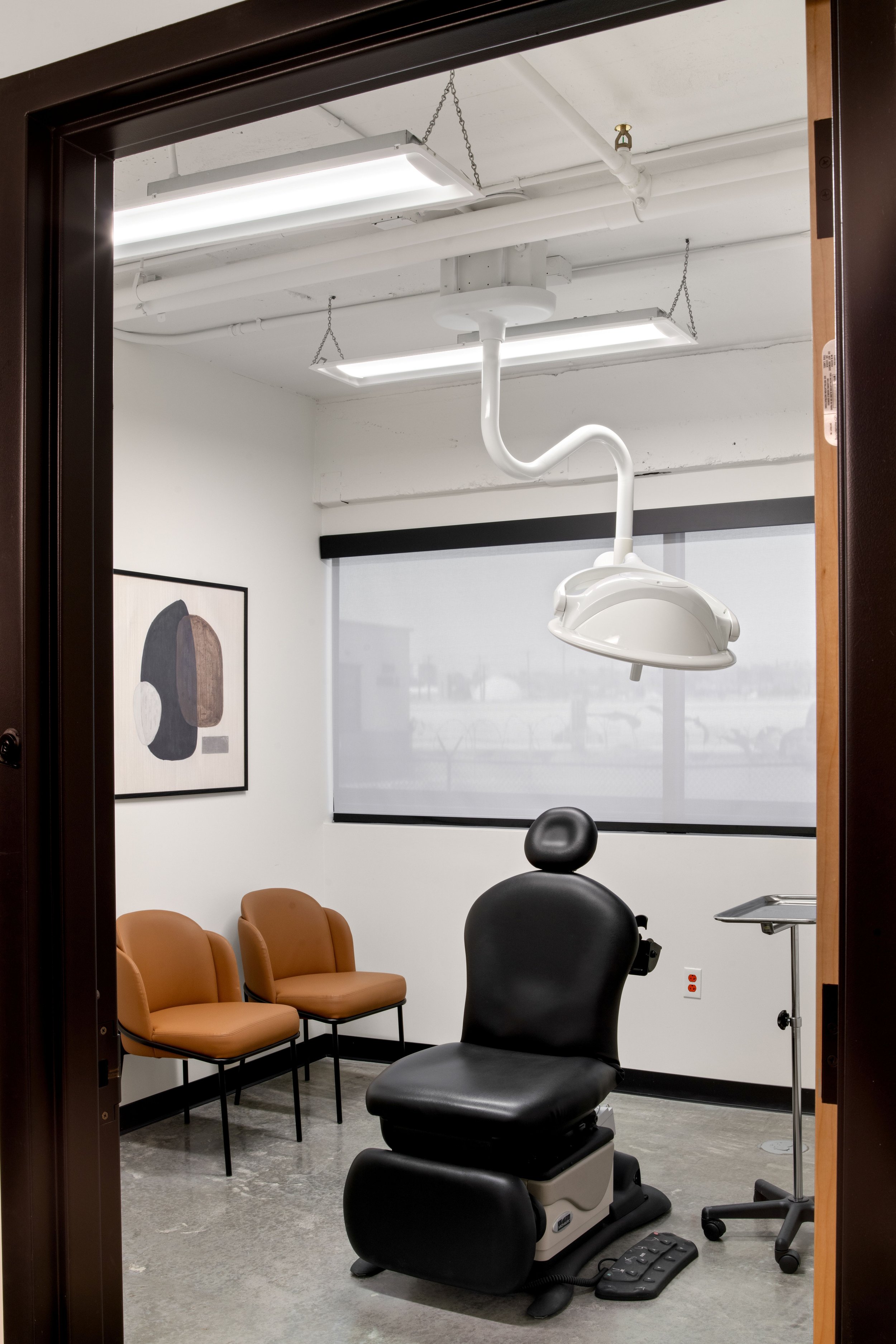 epiphanydermatologyroom.jpg