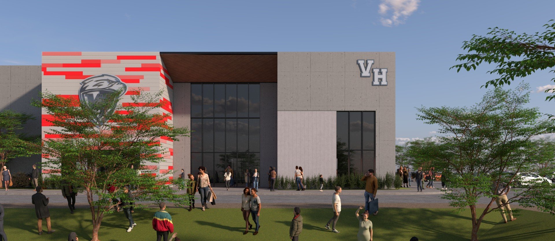 vanhornreccenter1.jpg