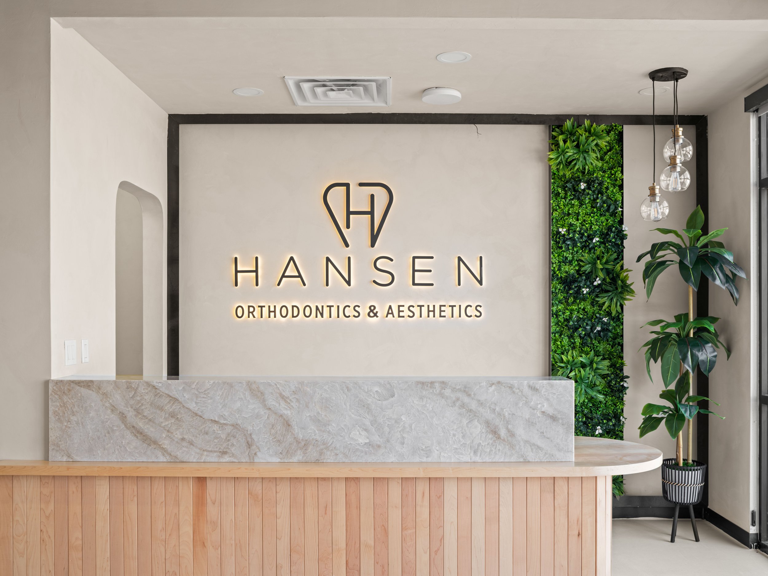 hansenreception.jpg