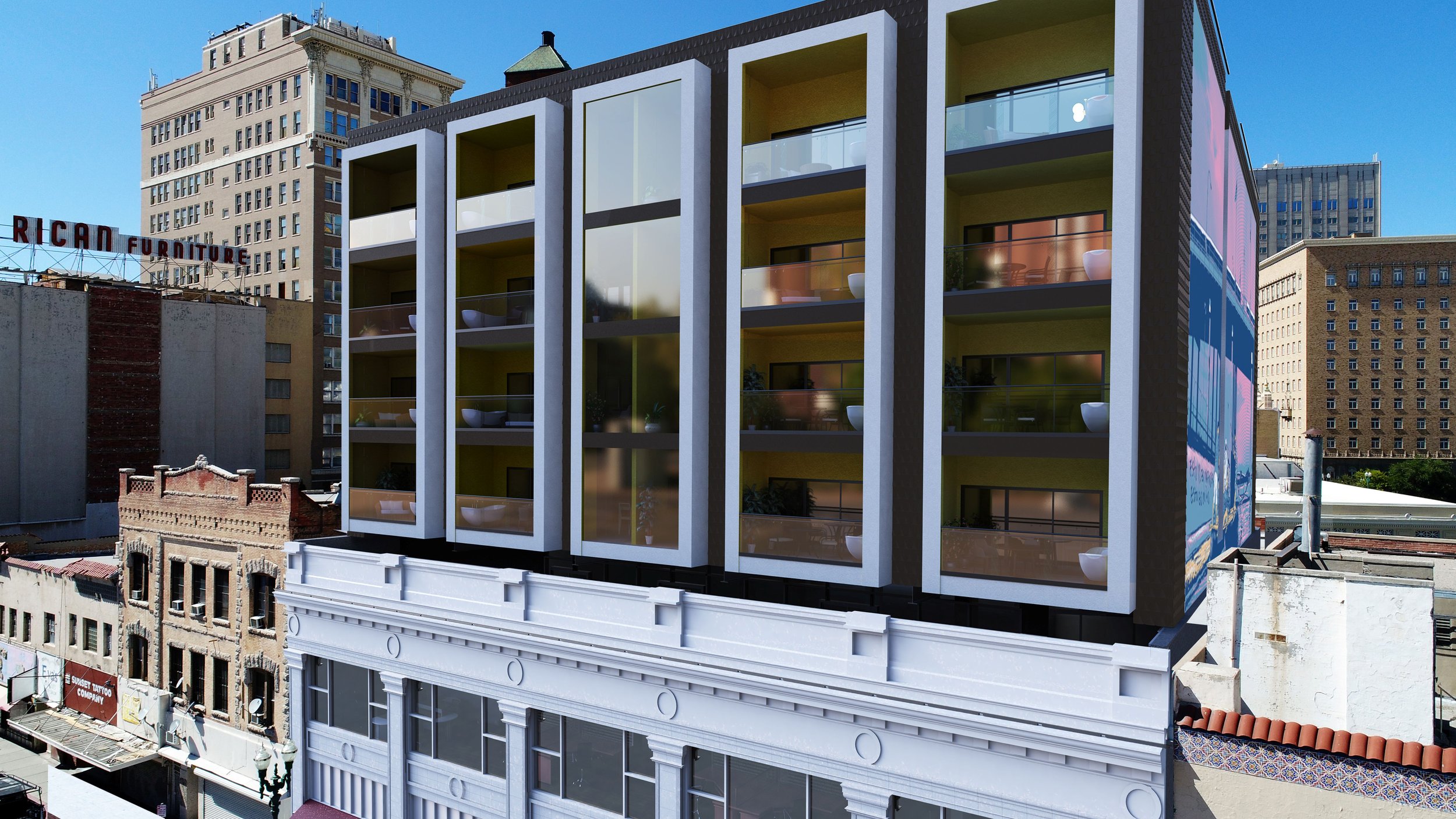 hills building .jpg