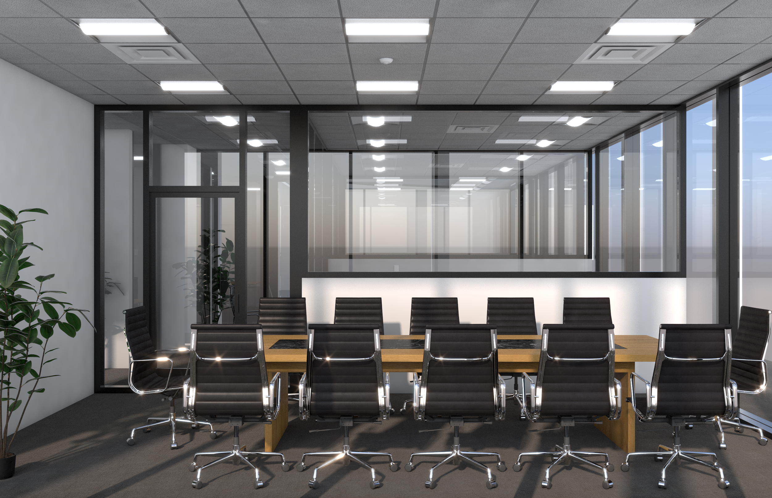 320texasbigconferenceroom.png