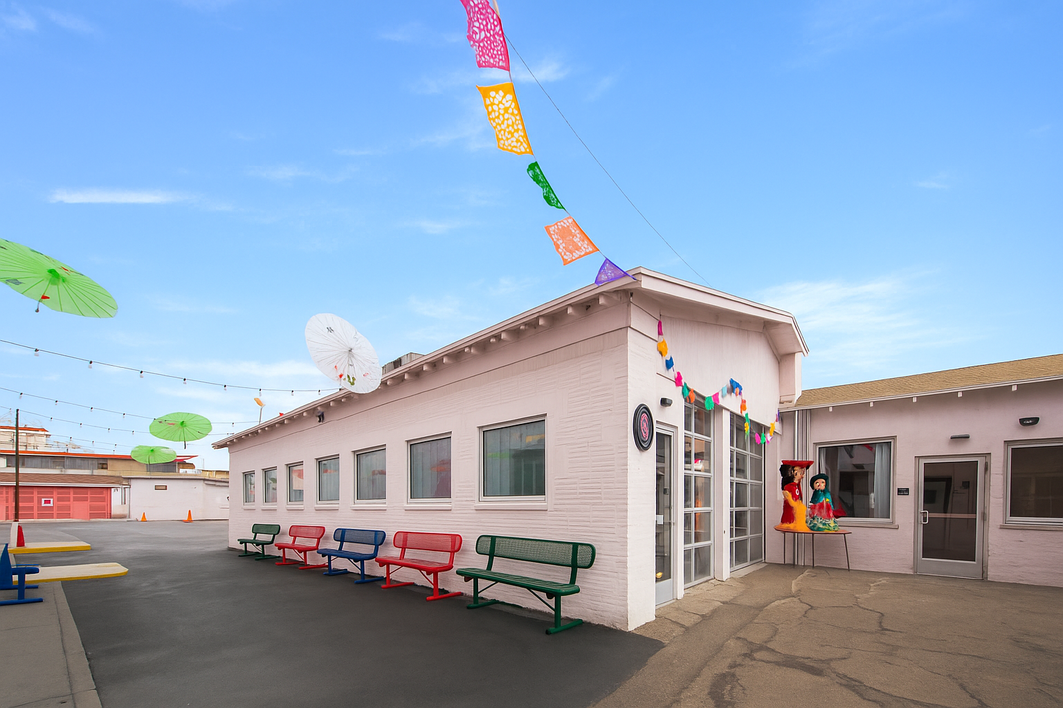 el paso leadership academy central.png