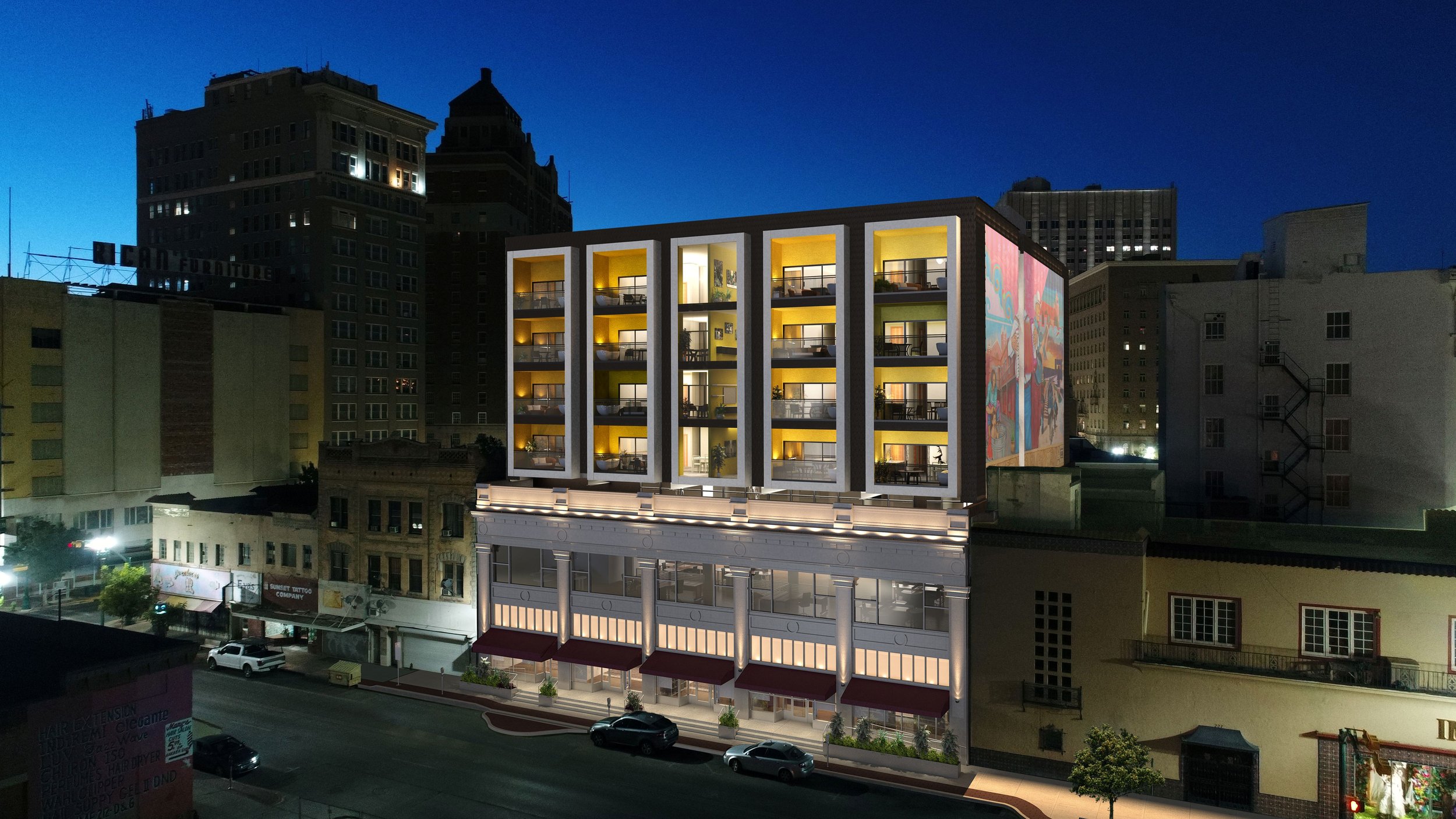 hills_building_night.jpg