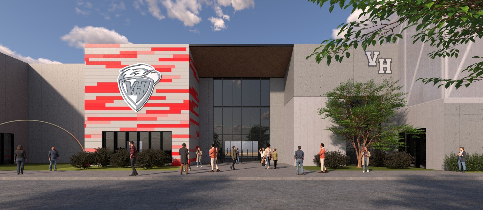 vanhornreccenter4.jpg