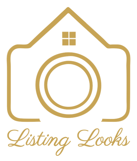 Listing Looks Real Estate Photography
