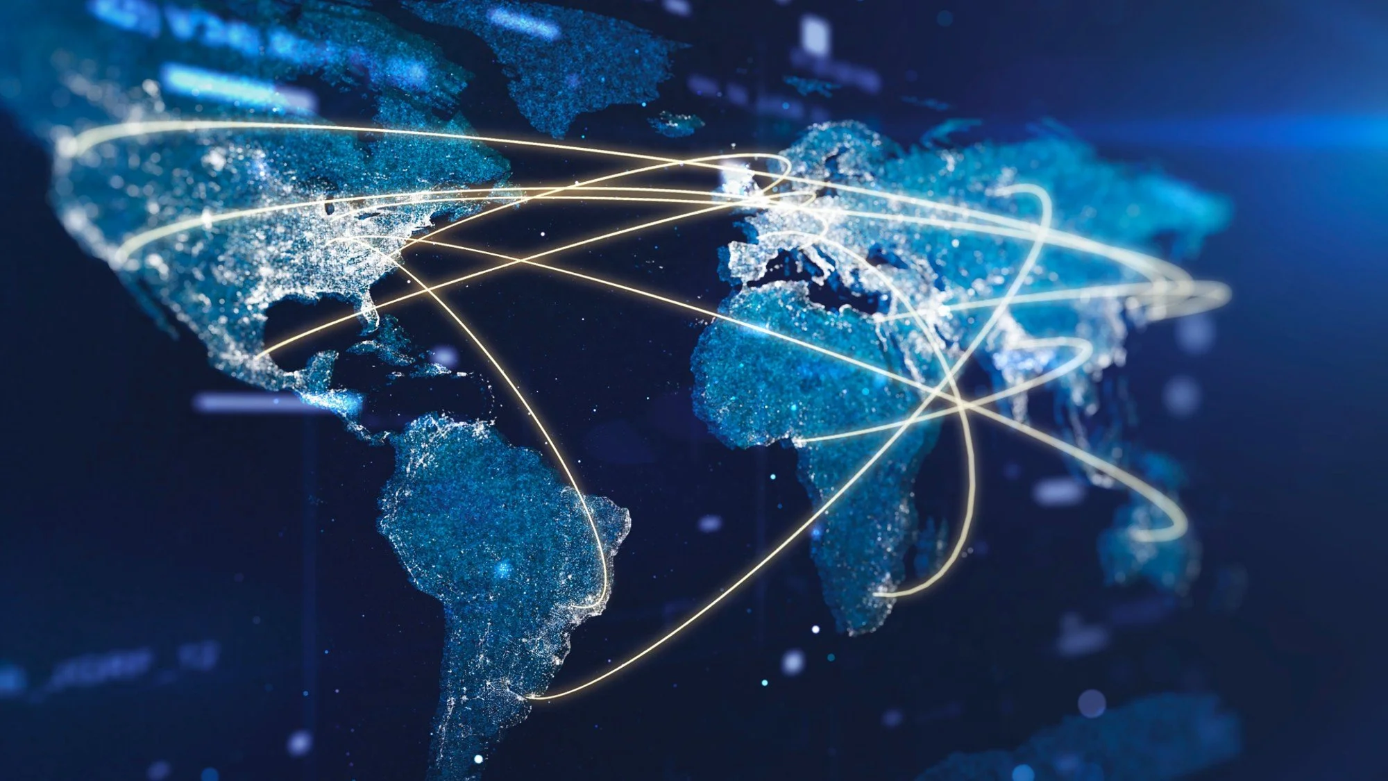 UX at Scale: Optimizing Enterprise File Management