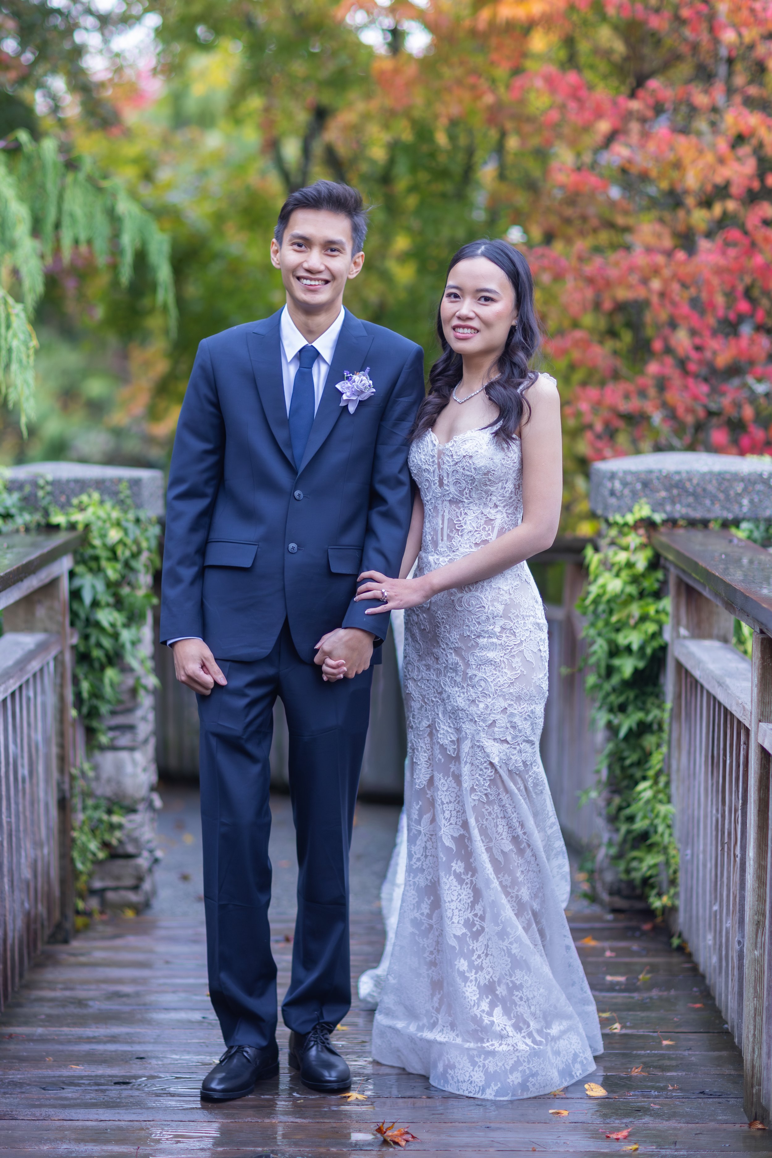 ExCeylonPhotography_VictoriaBC_.MorganCreekGolfCourse (2).jpg