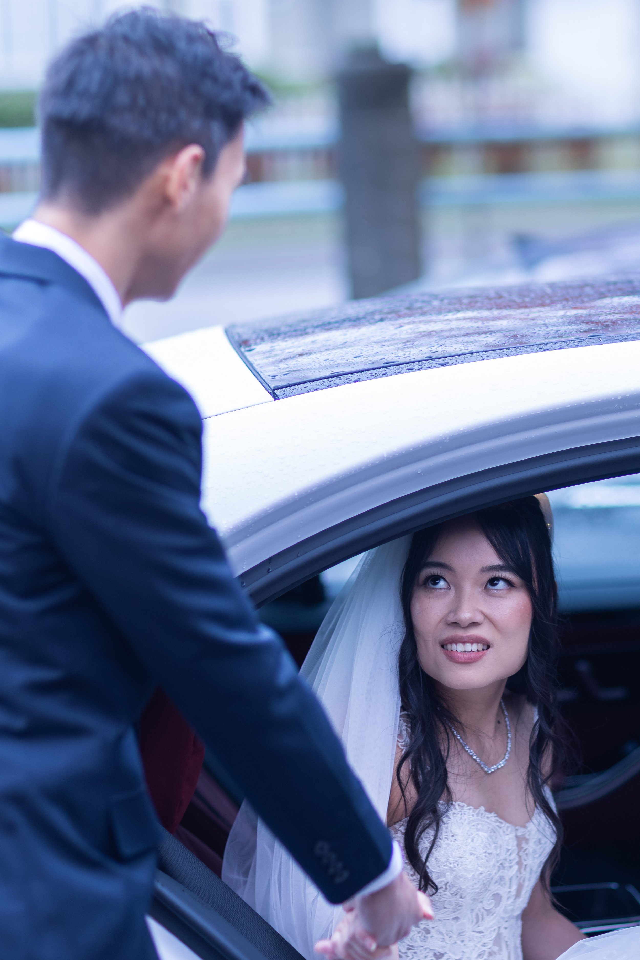 ExCeylonPhotography_VictoriaBC_.St.MatthewsChurchSurrey (1.jpg