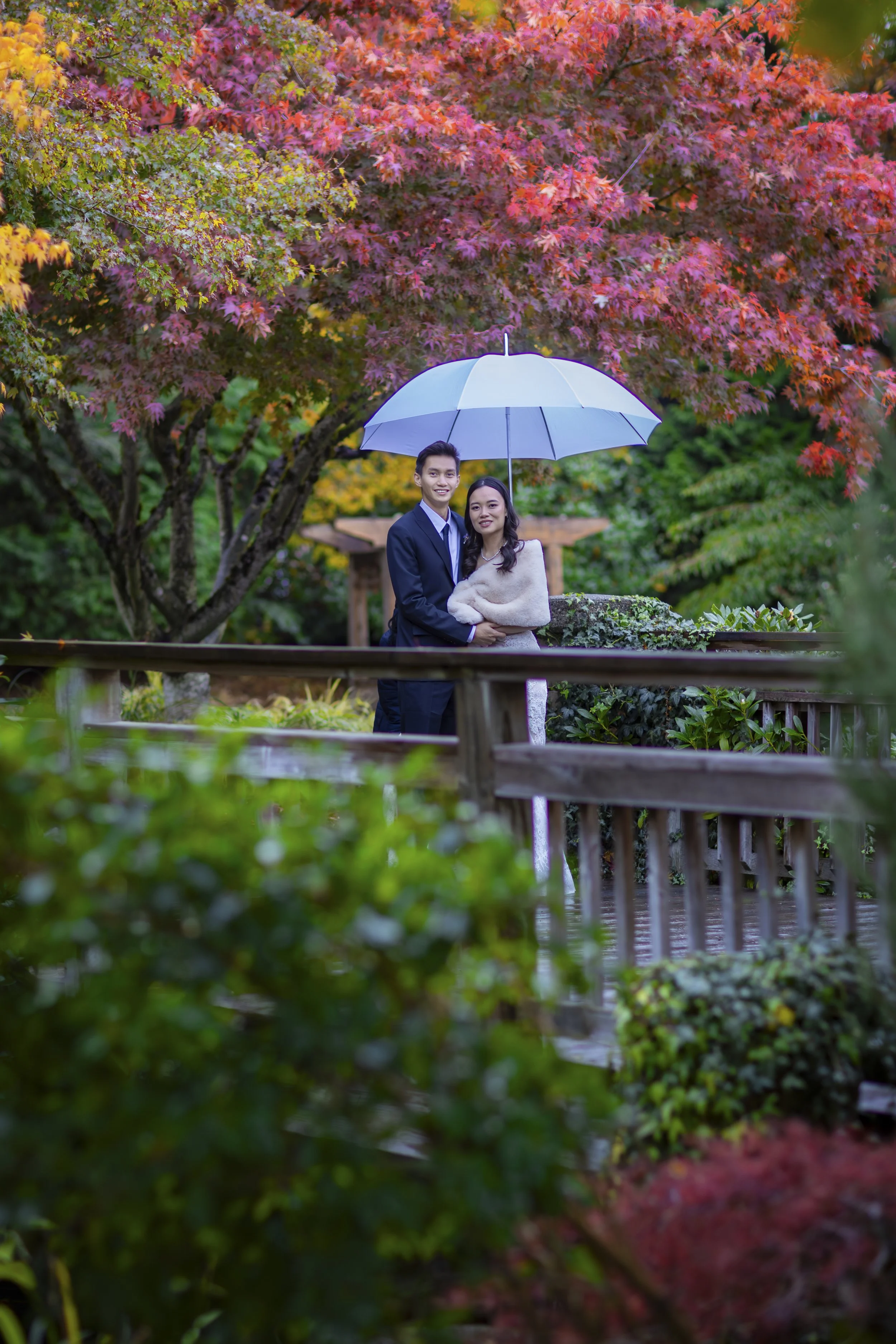 ExCeylonPhotography_VictoriaBC_.MorganCreekGolfCourse (1).jpg