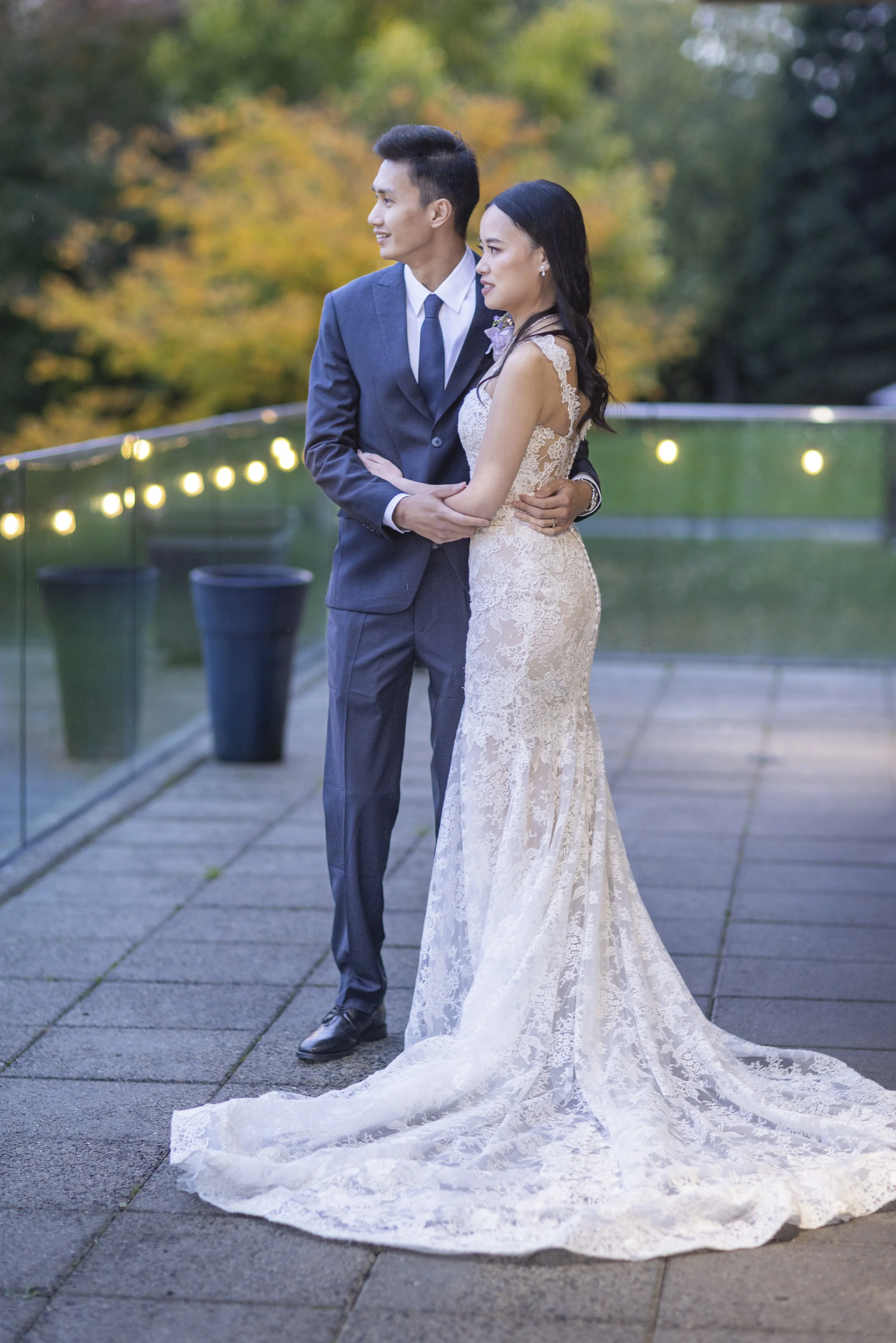 ExCeylonPhotography_VictoriaBC_.MorganCreekGolfCourse (3).jpg