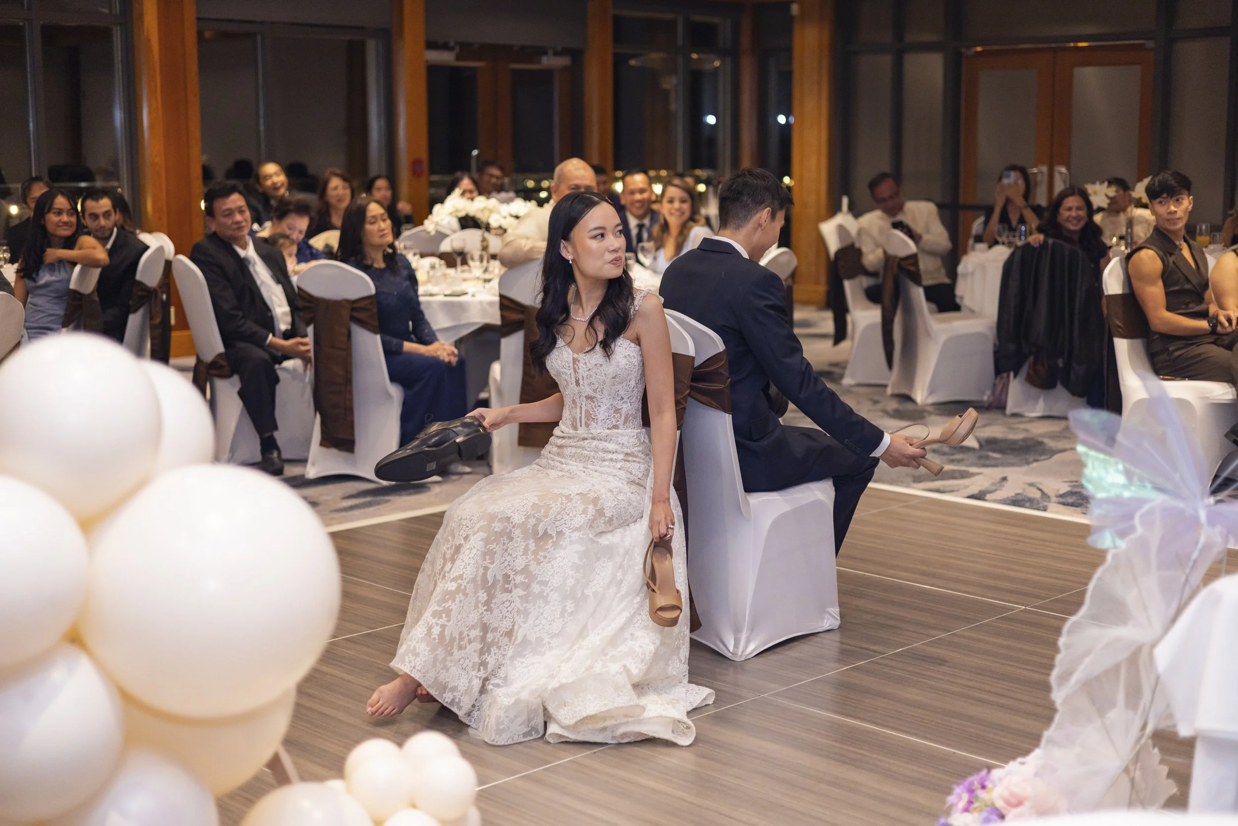 ExCeylonPhotography_VictoriaBC_.MorganCreekGolfCourse (1).jpg