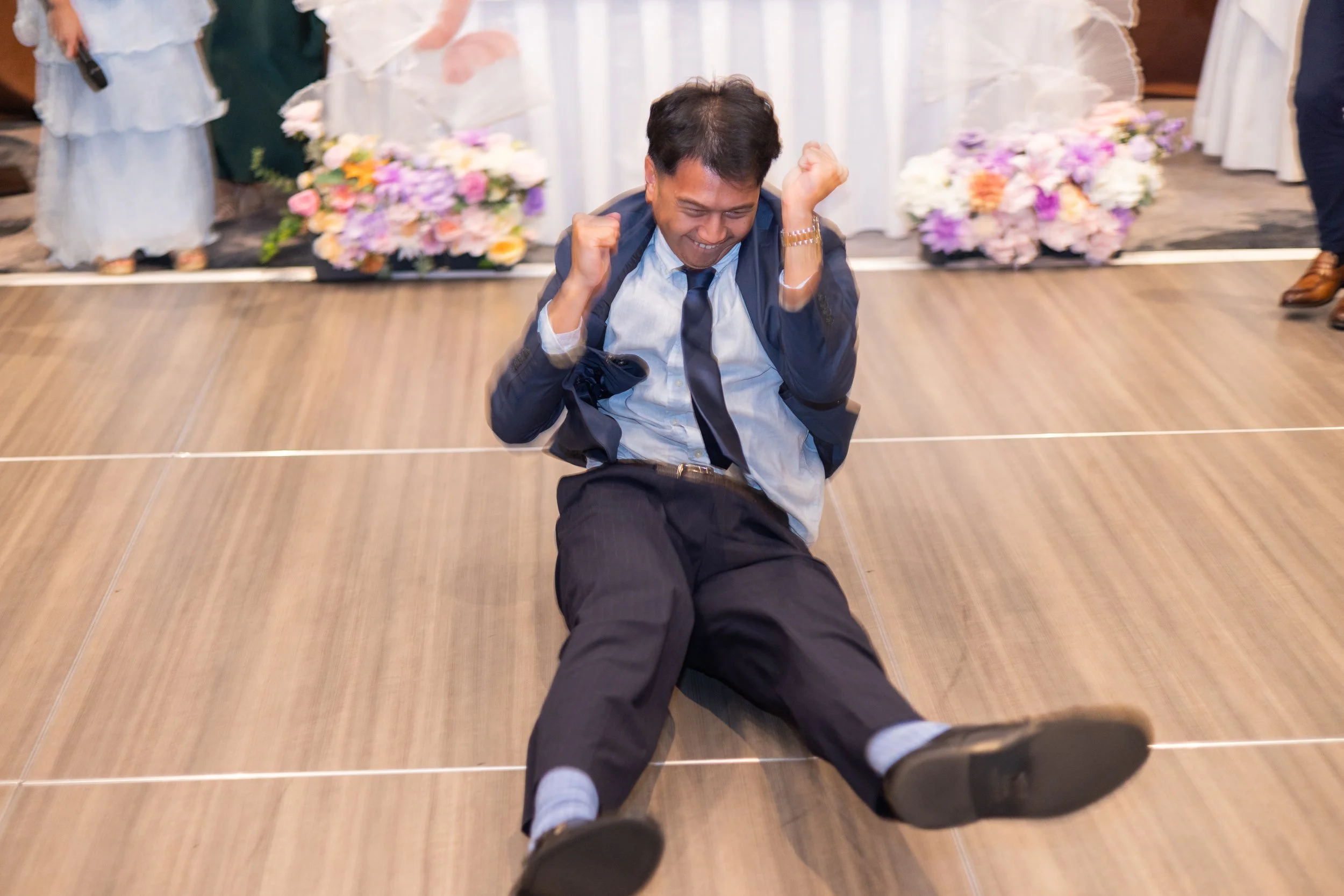 ExCeylonPhotography_VictoriaBC_.MorganCreekGolfCourse (2).jpg