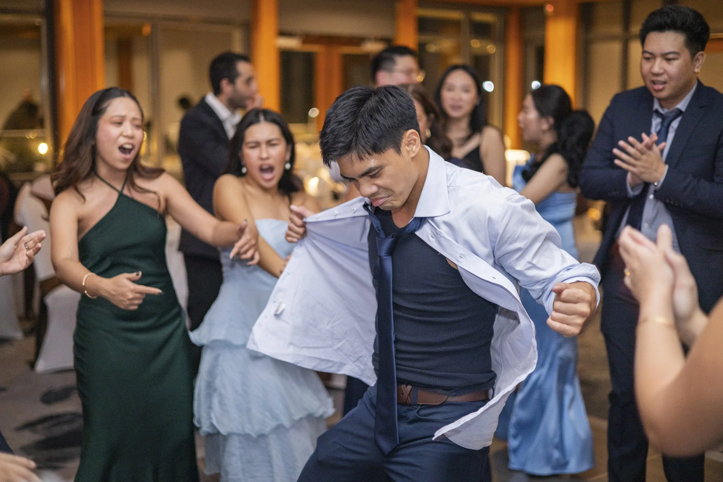 ExCeylonPhotography_VictoriaBC_.MorganCreekGolfCourse (4).jpg