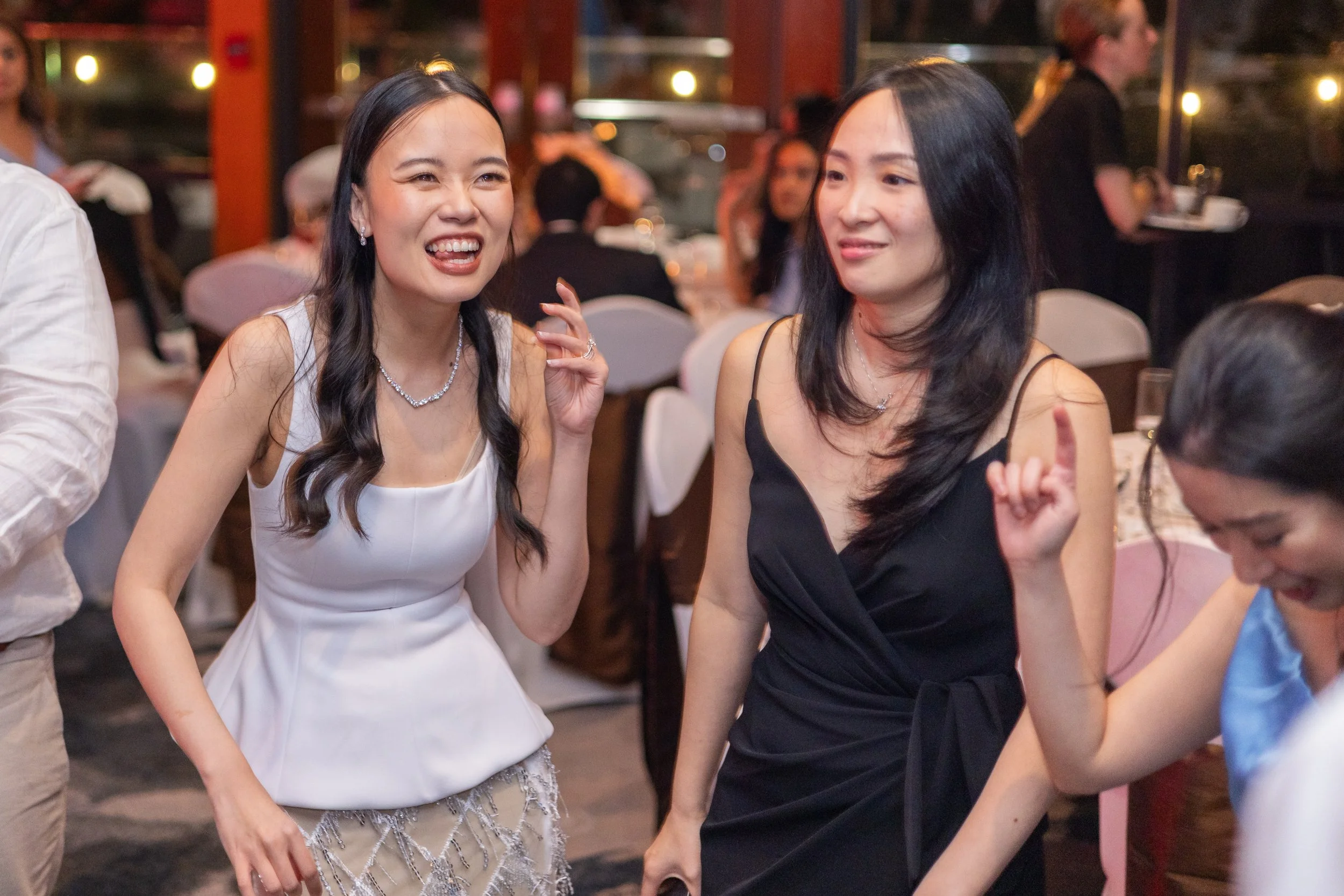 ExCeylonPhotography_VictoriaBC_.MorganCreekGolfCourse (3).jpg