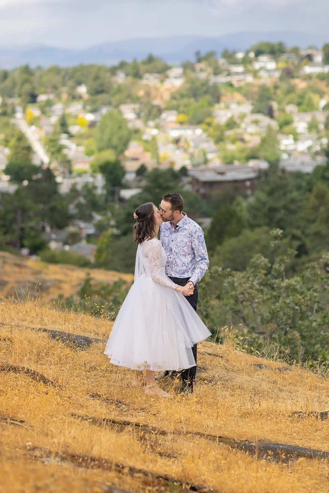 ExCeylon_MountTolmie_Wedding_Photography (18).jpg
