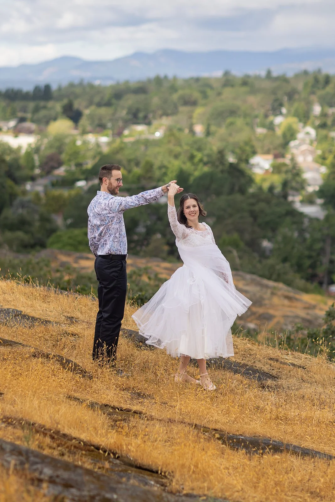 ExCeylon_MountTolmie_Wedding_Photography (19).jpg