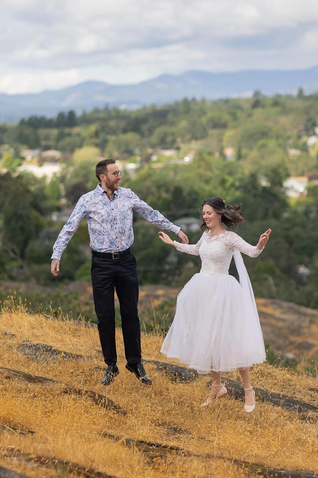 ExCeylon_MountTolmie_Wedding_Photography (20).jpg