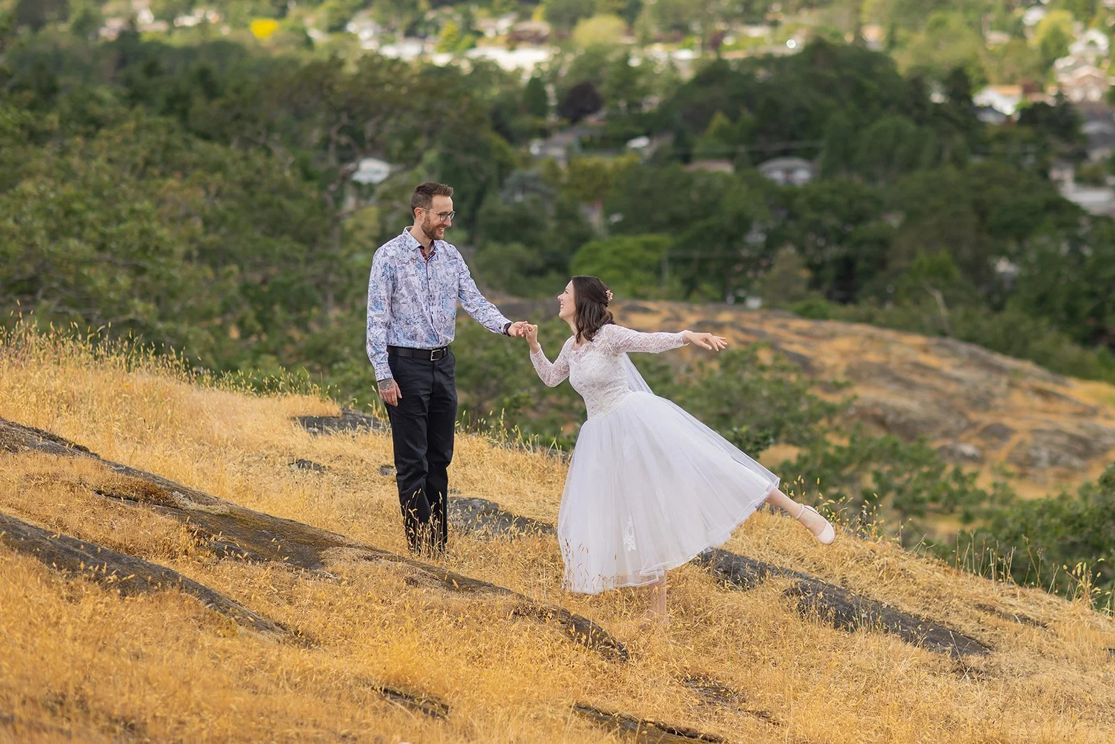 ExCeylon_MountTolmie_Wedding_Photography (21).jpg