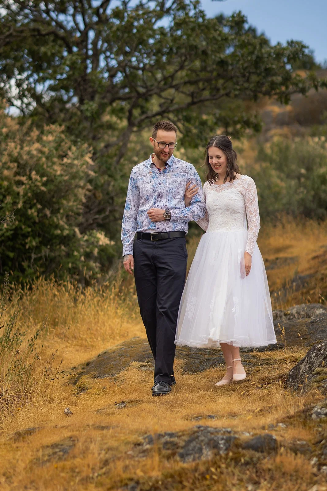 ExCeylon_MountTolmie_Wedding_Photography (22).jpg