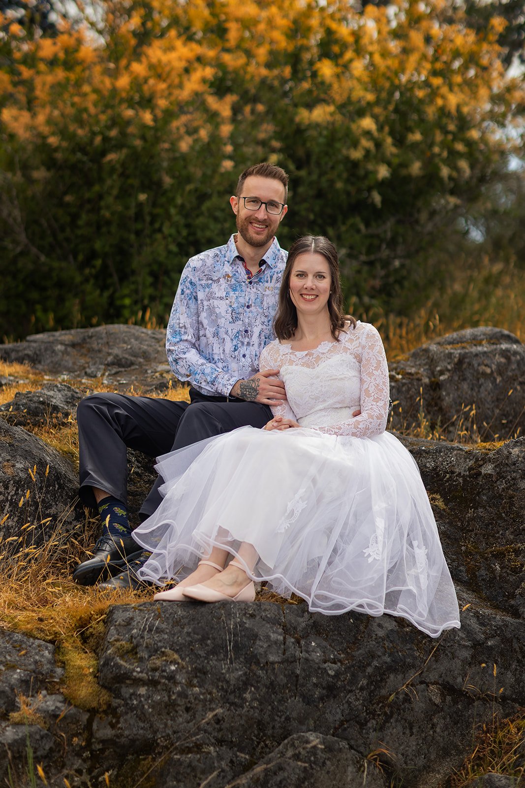 ExCeylon_MountTolmie_Wedding_Photography (1).jpg