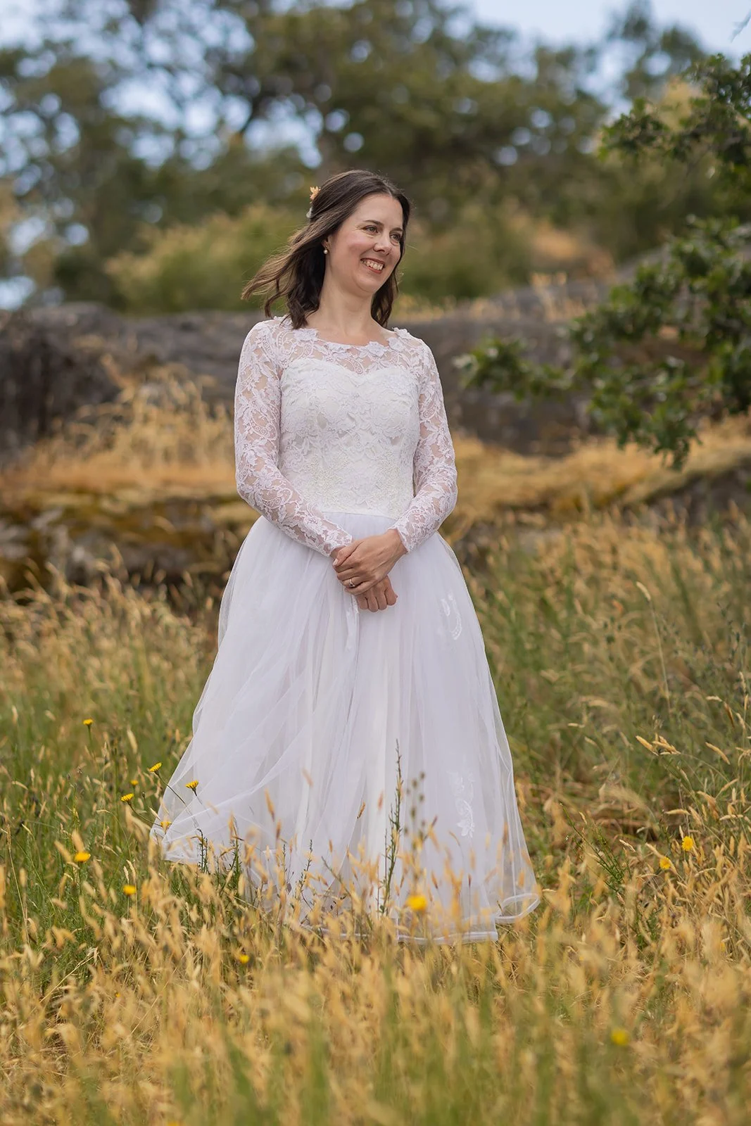ExCeylon_MountTolmie_Wedding_Photography (11).jpg