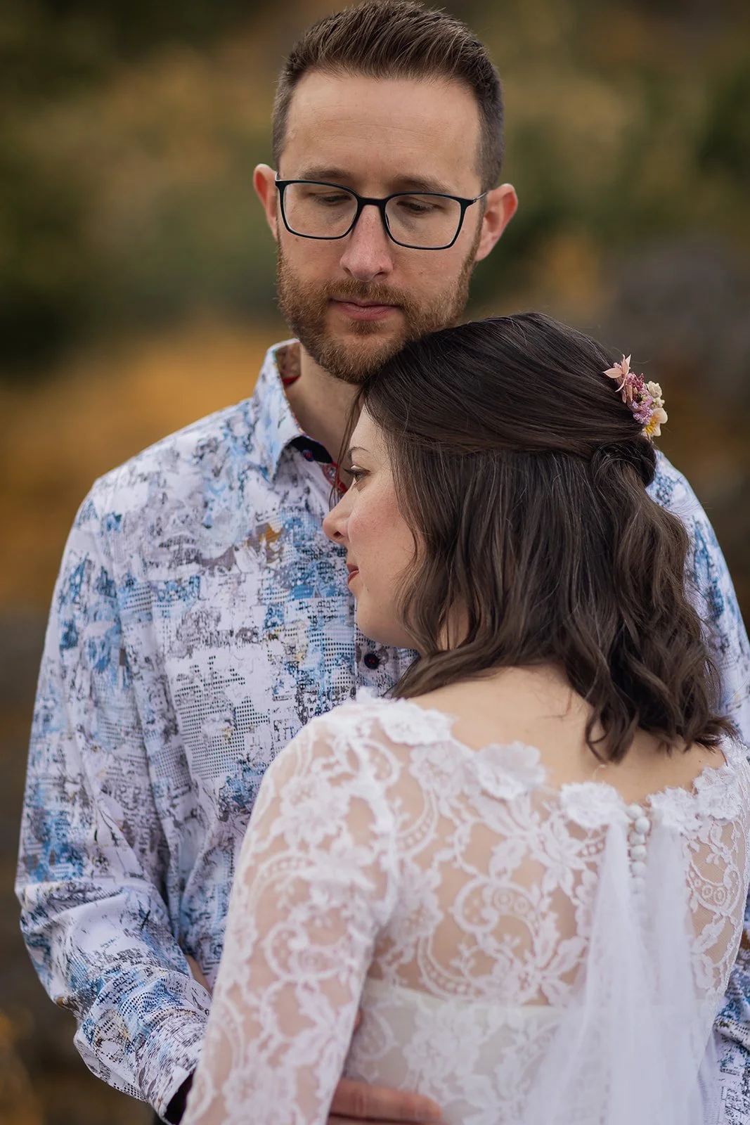 ExCeylon_MountTolmie_Wedding_Photography (13).jpg