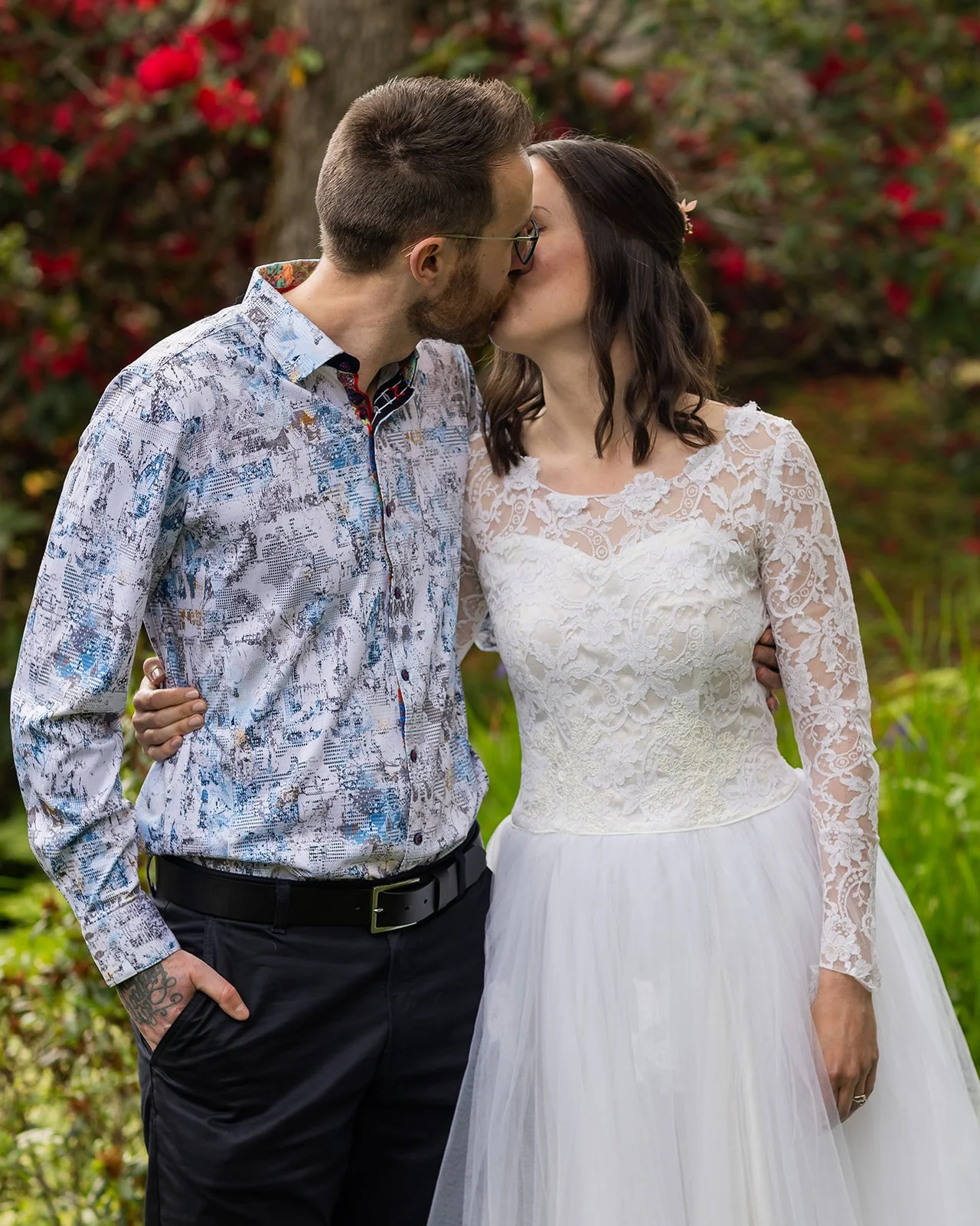 ExCeylon_MountTolmie_Wedding_Photography (14).jpg