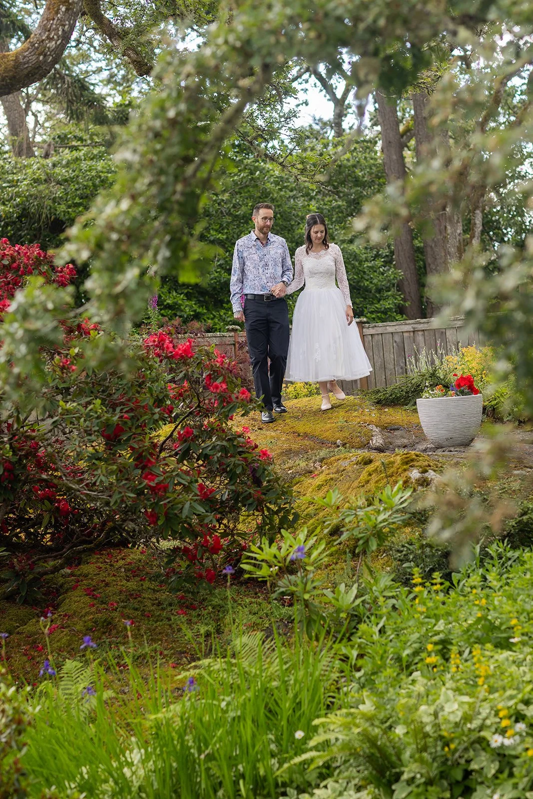 ExCeylon_MountTolmie_Wedding_Photography (15).jpg