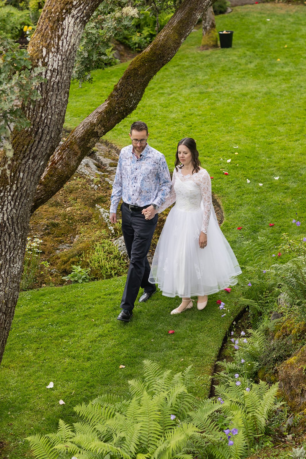 ExCeylon_MountTolmie_Wedding_Photography (16).jpg