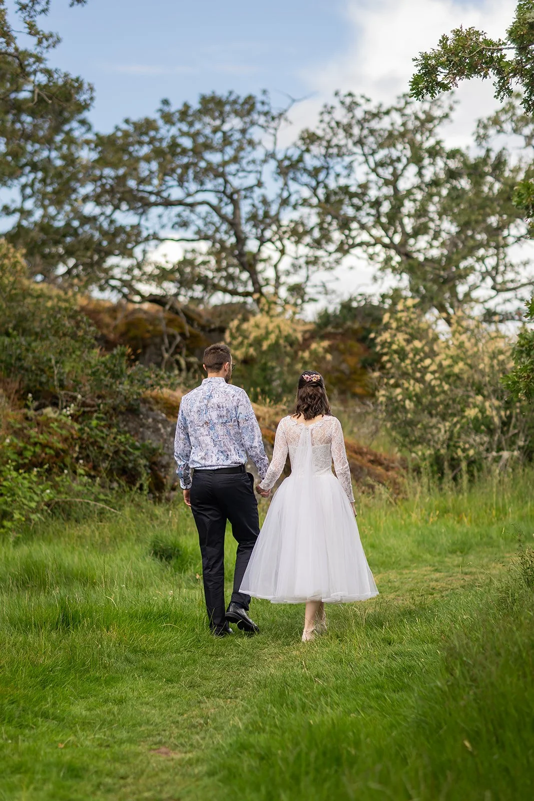 ExCeylon_MountTolmie_Wedding_Photography (17).jpg