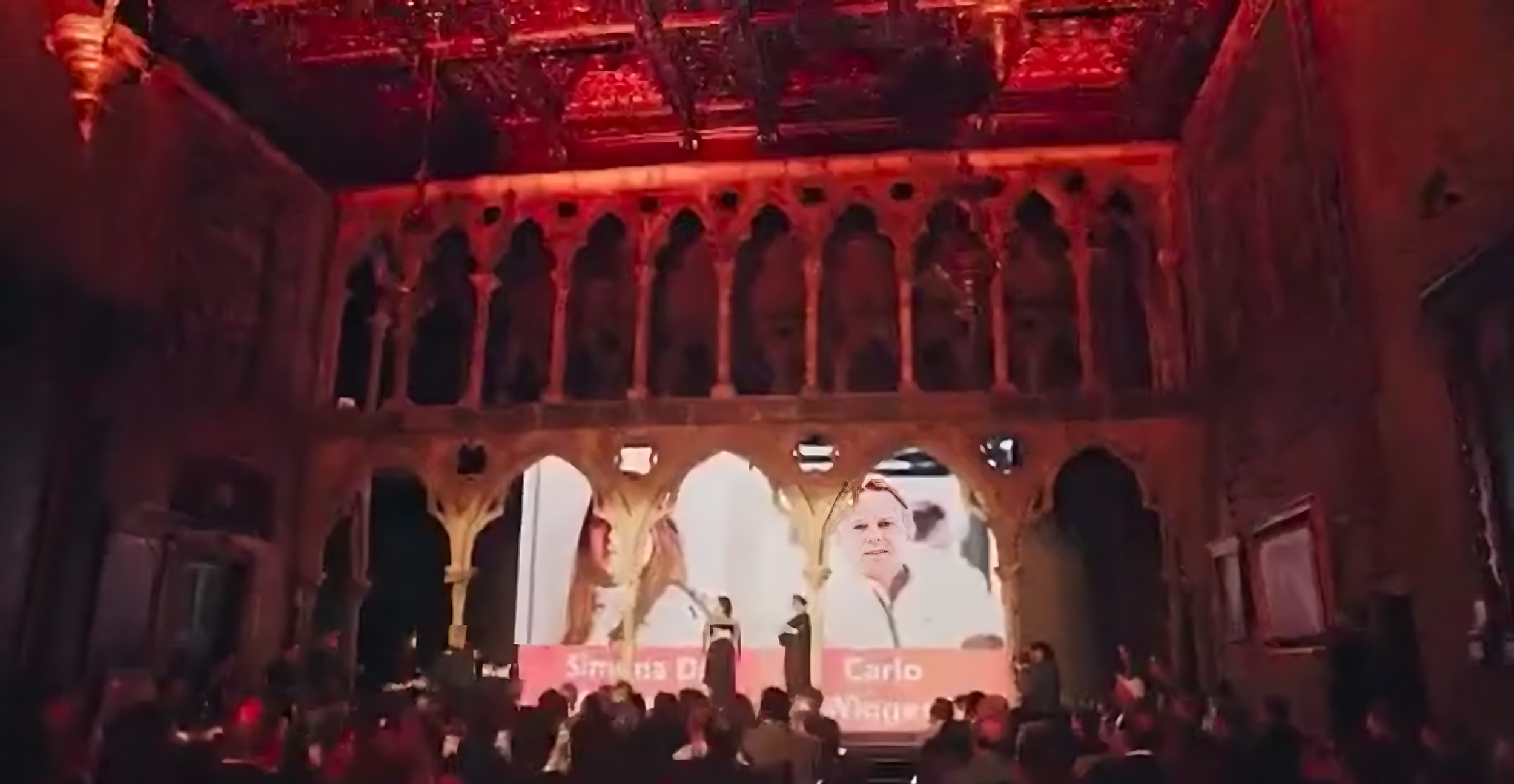 gigapixel-X.png