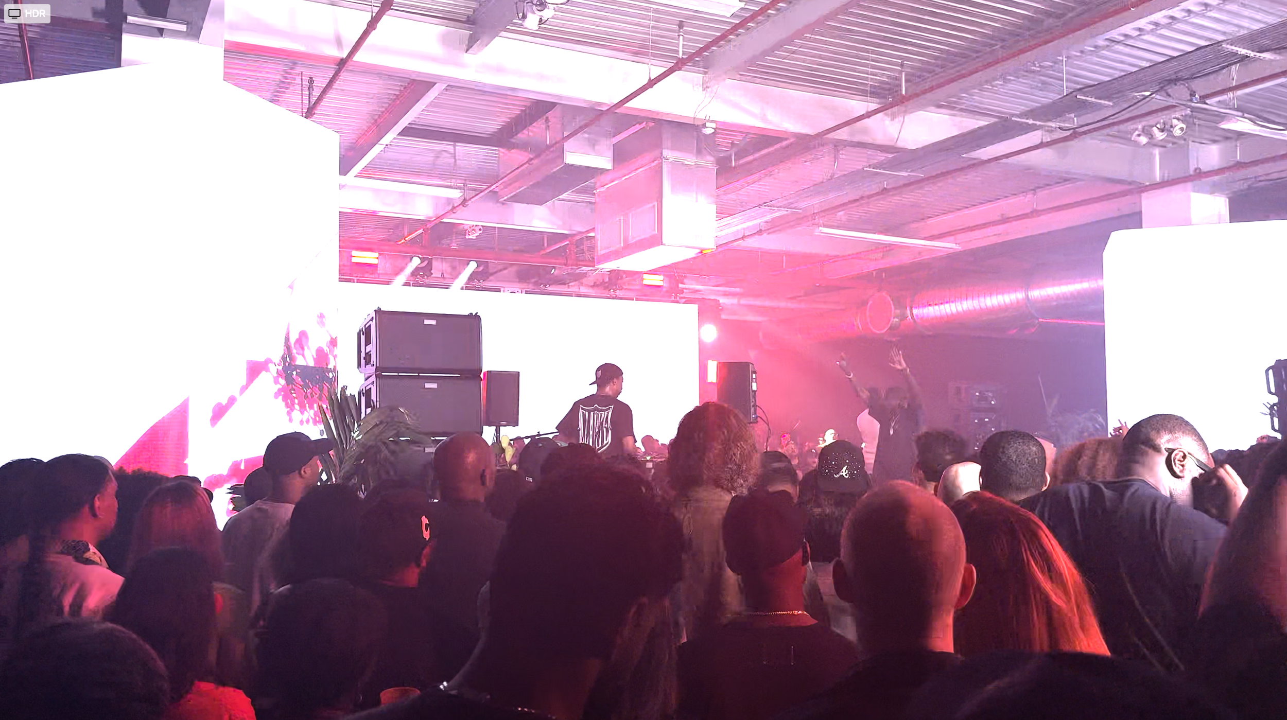 Screenshot 2025-12-15 at 11.03.48 p.m..png