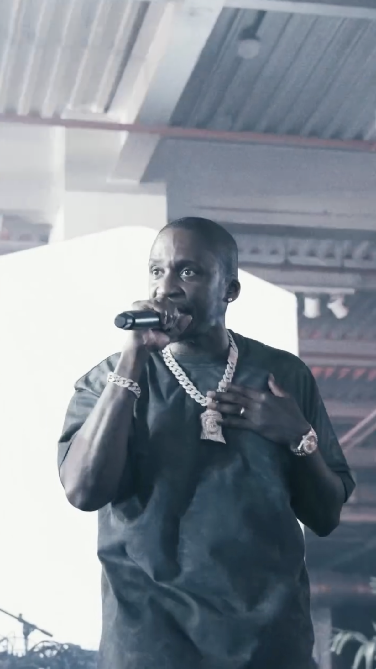 Screenshot 2025-12-15 at 6.07.56 p.m..png