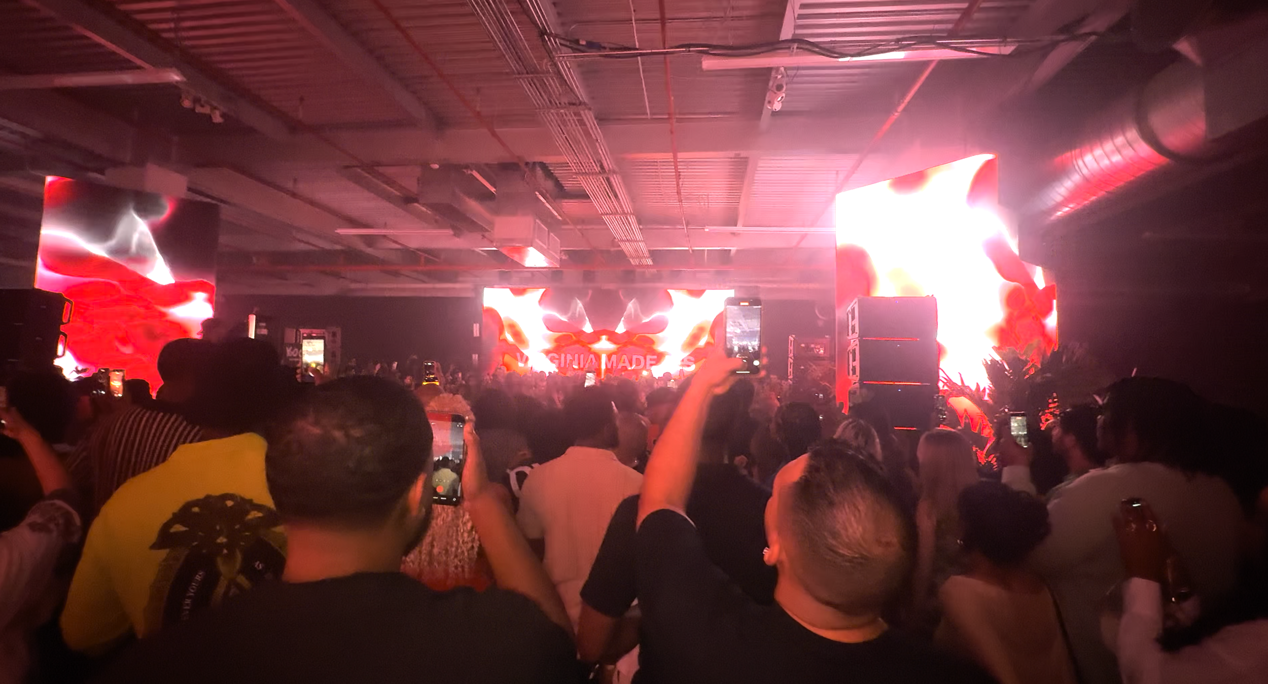 Screenshot 2025-12-15 at 11.04.33 p.m..png