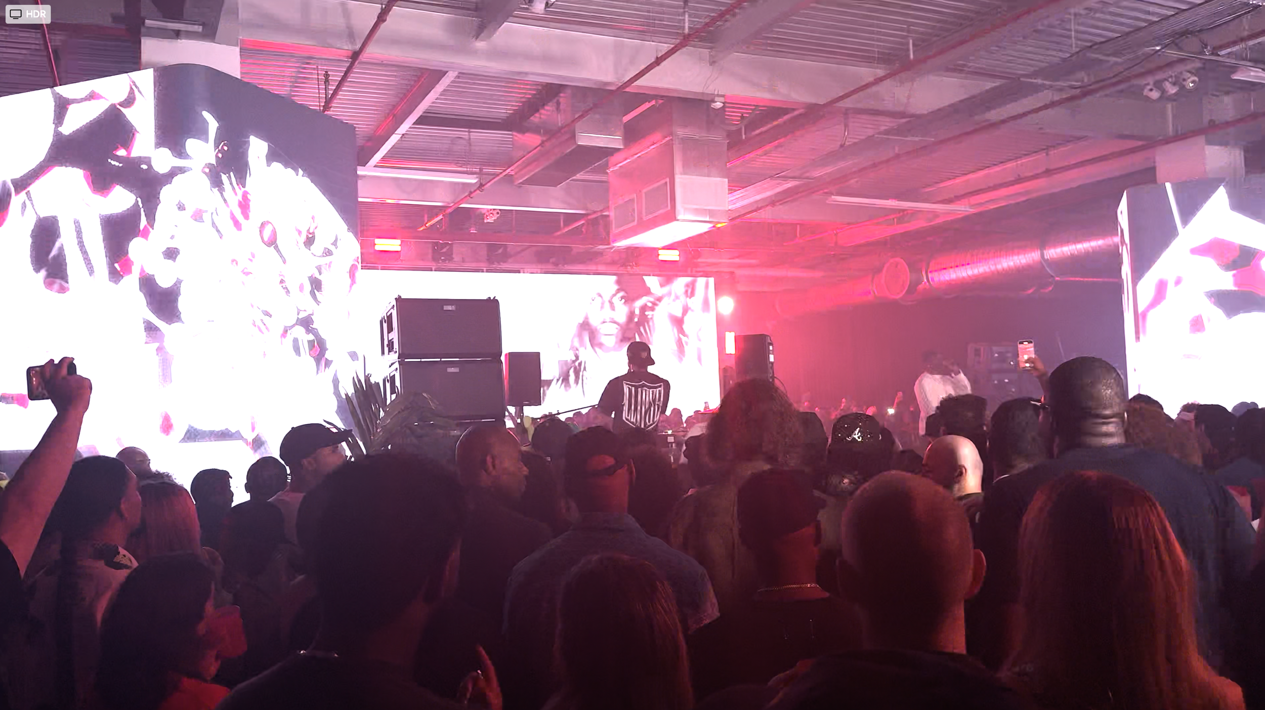 Screenshot 2025-12-15 at 11.03.23 p.m..png