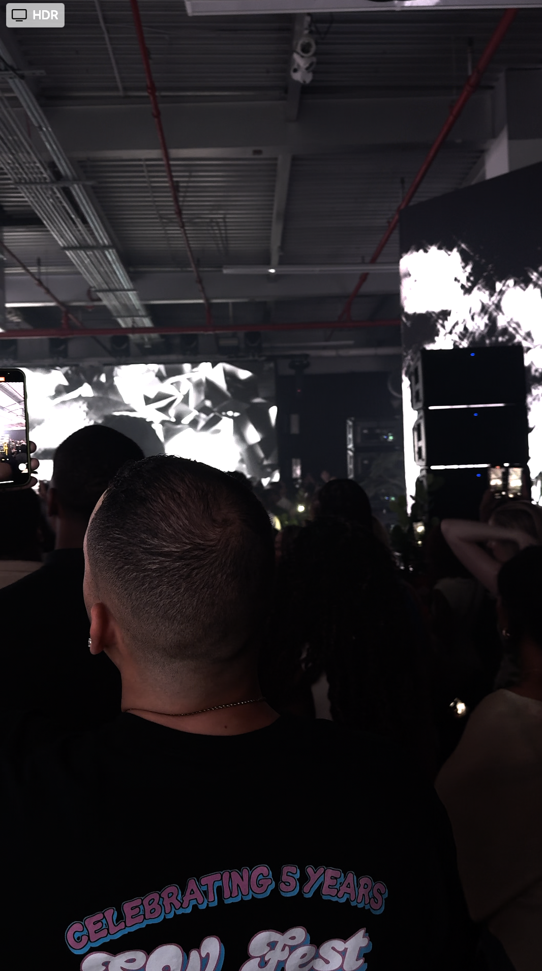 Screenshot 2025-12-15 at 11.04.14 p.m..png