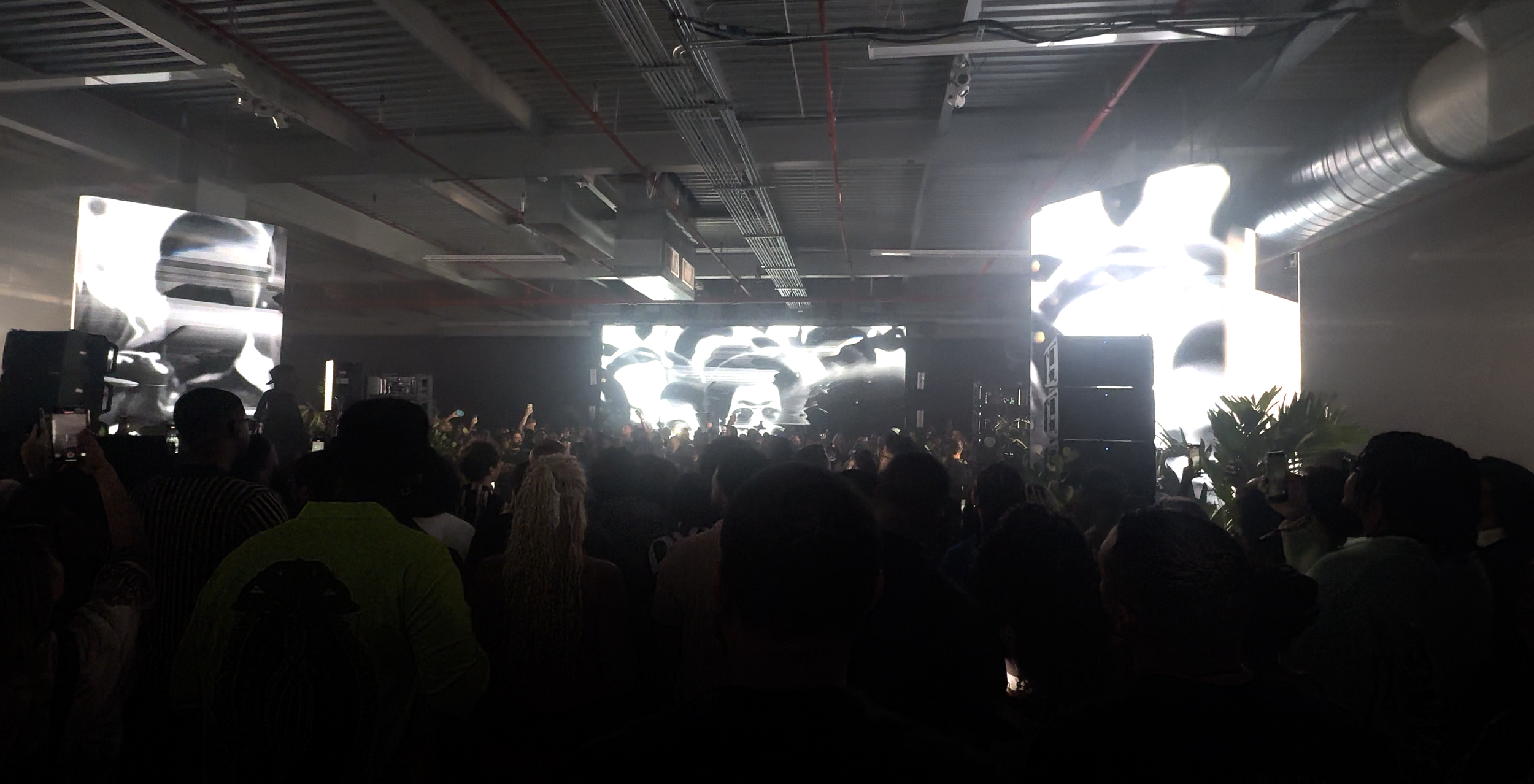 Screenshot 2025-12-15 at 11.04.45 p.m..png